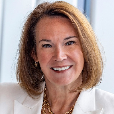 Feature Image for Amanda Poole