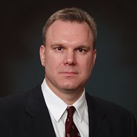 Image of Stuart Anderson