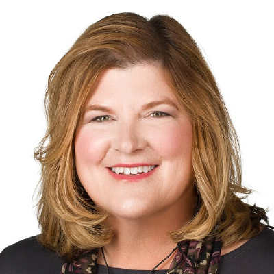 Feature Image for Anne deBruin Sample