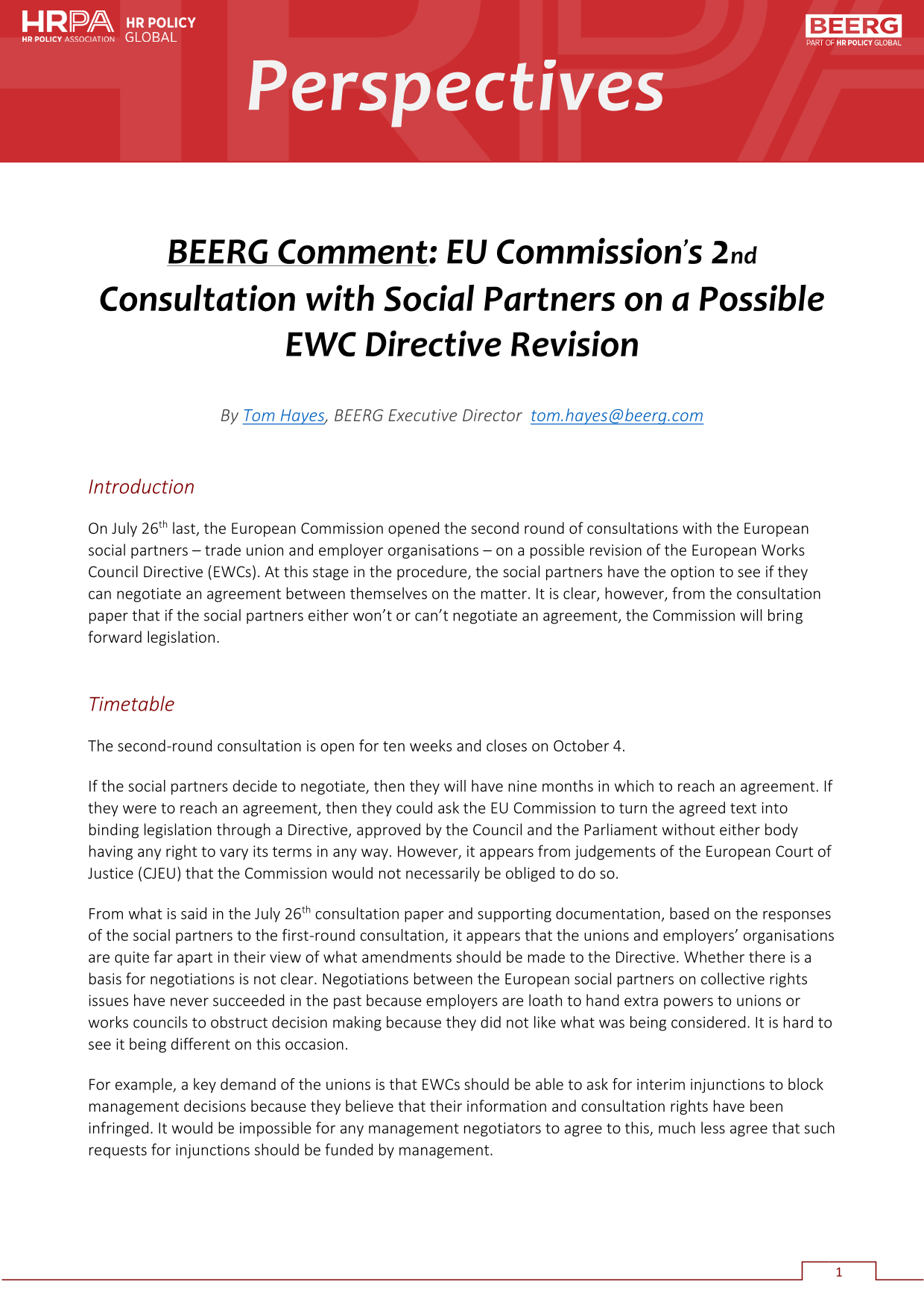 BEERG-Comments-on-Second-Round-of-EWC-Revision-Consultations-August-2023-V2.pdf