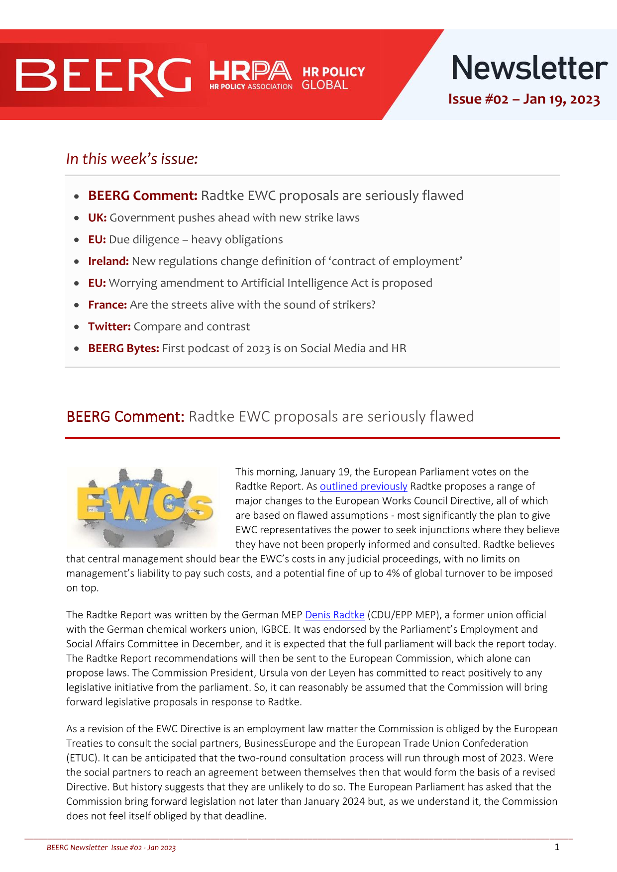 BEERG-Newsletter-No-02-2023.pdf