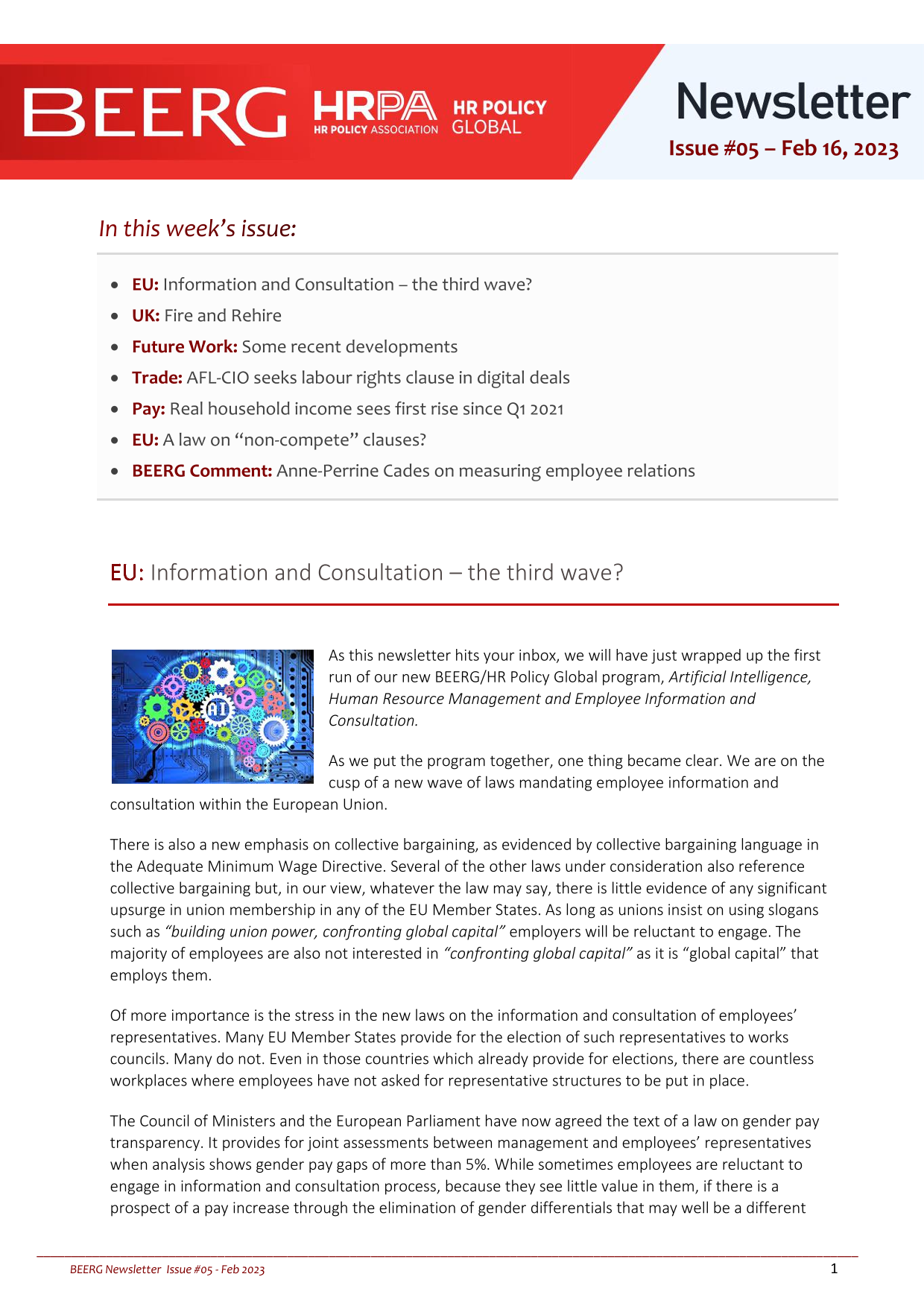 BEERG-Newsletter-No-05-2023.pdf