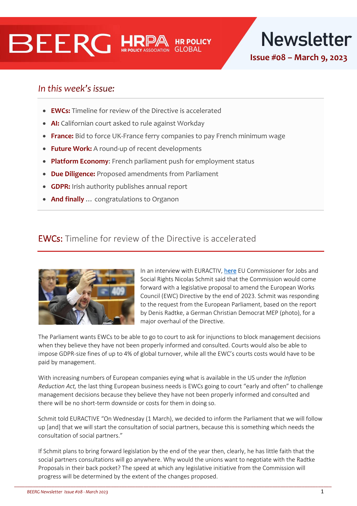 BEERG-Newsletter-No-08-2023.pdf