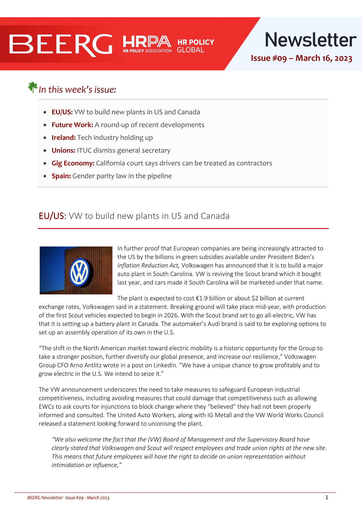 BEERG-Newsletter-No-09-2023.pdf