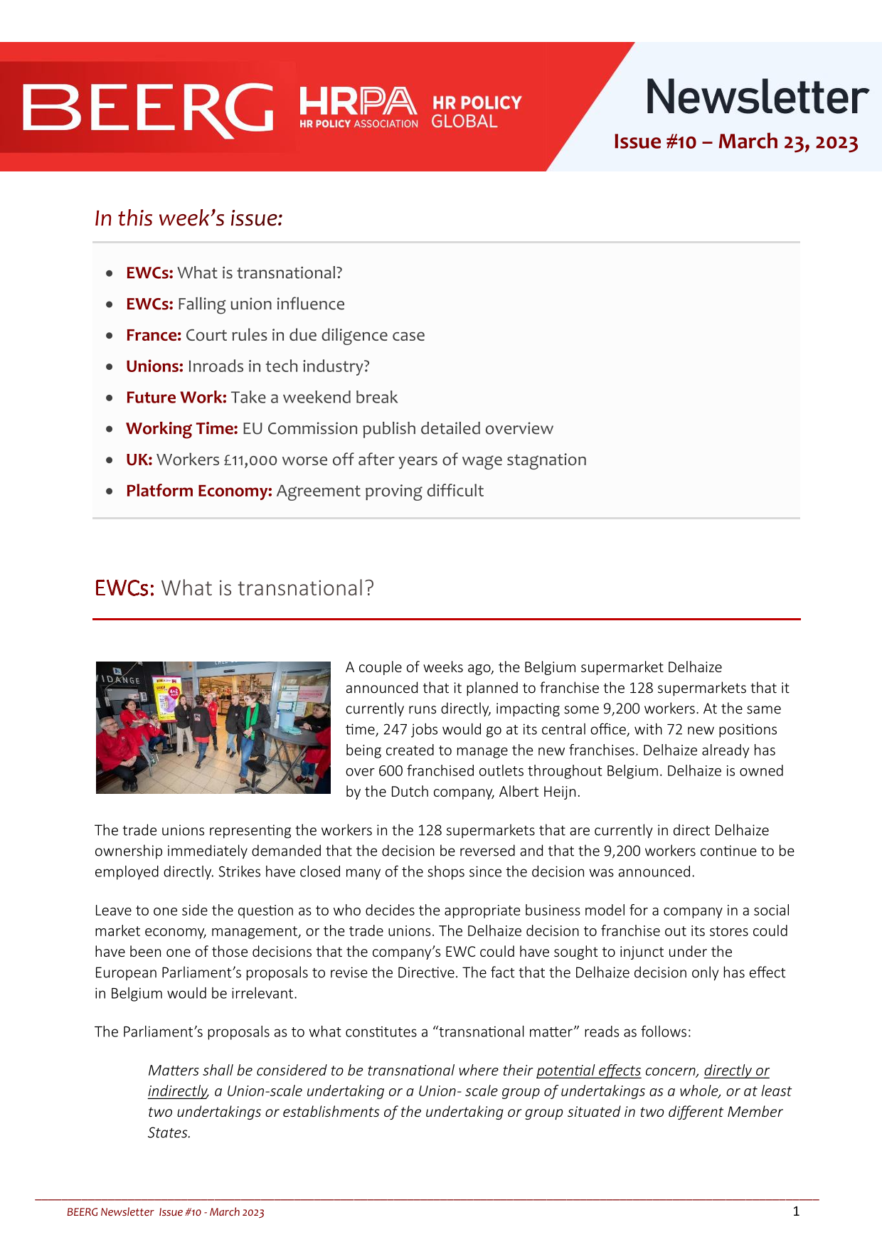 BEERG-Newsletter-No-10-2023.pdf