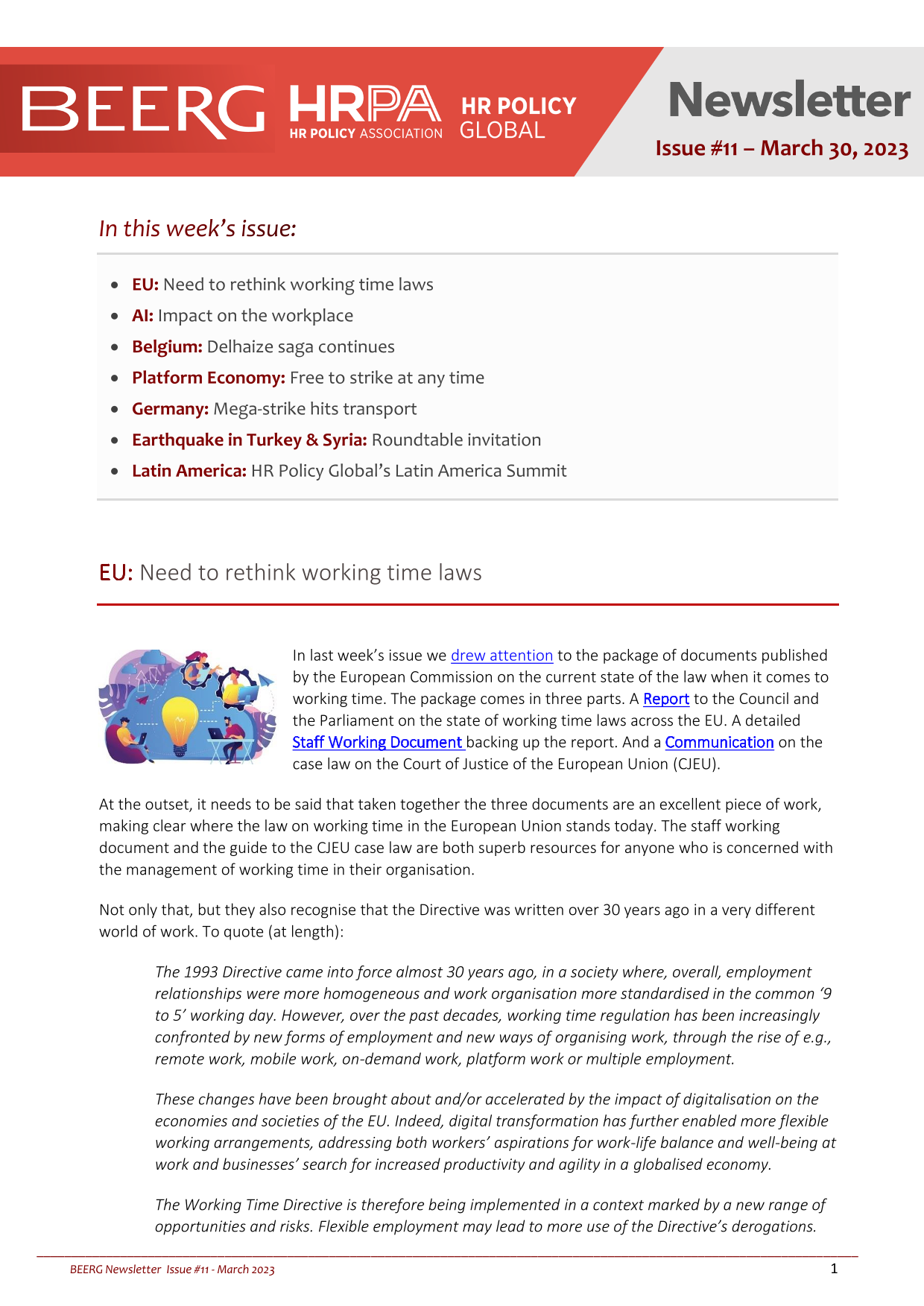 BEERG-Newsletter-No-11-2023.pdf