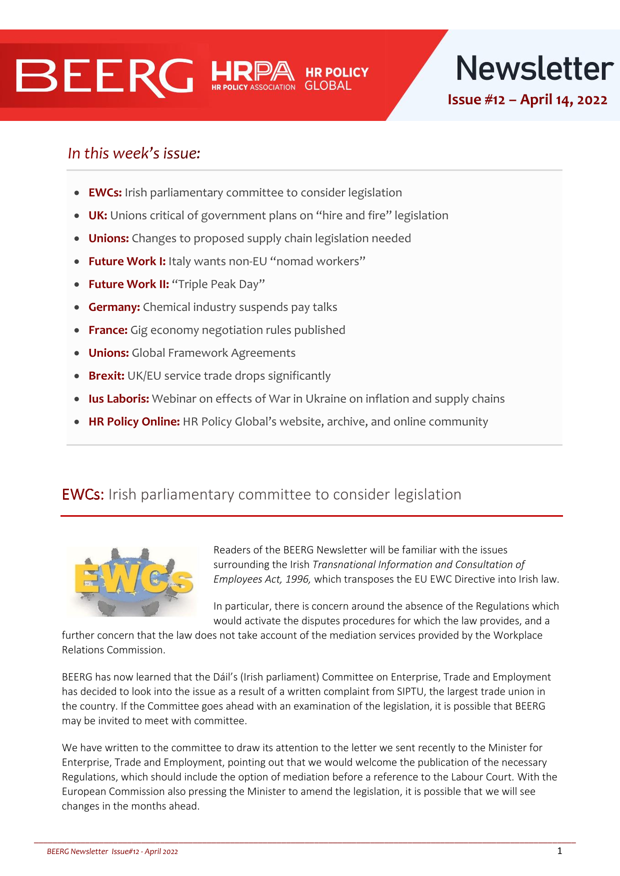 BEERG-Newsletter-No-12-2022.pdf