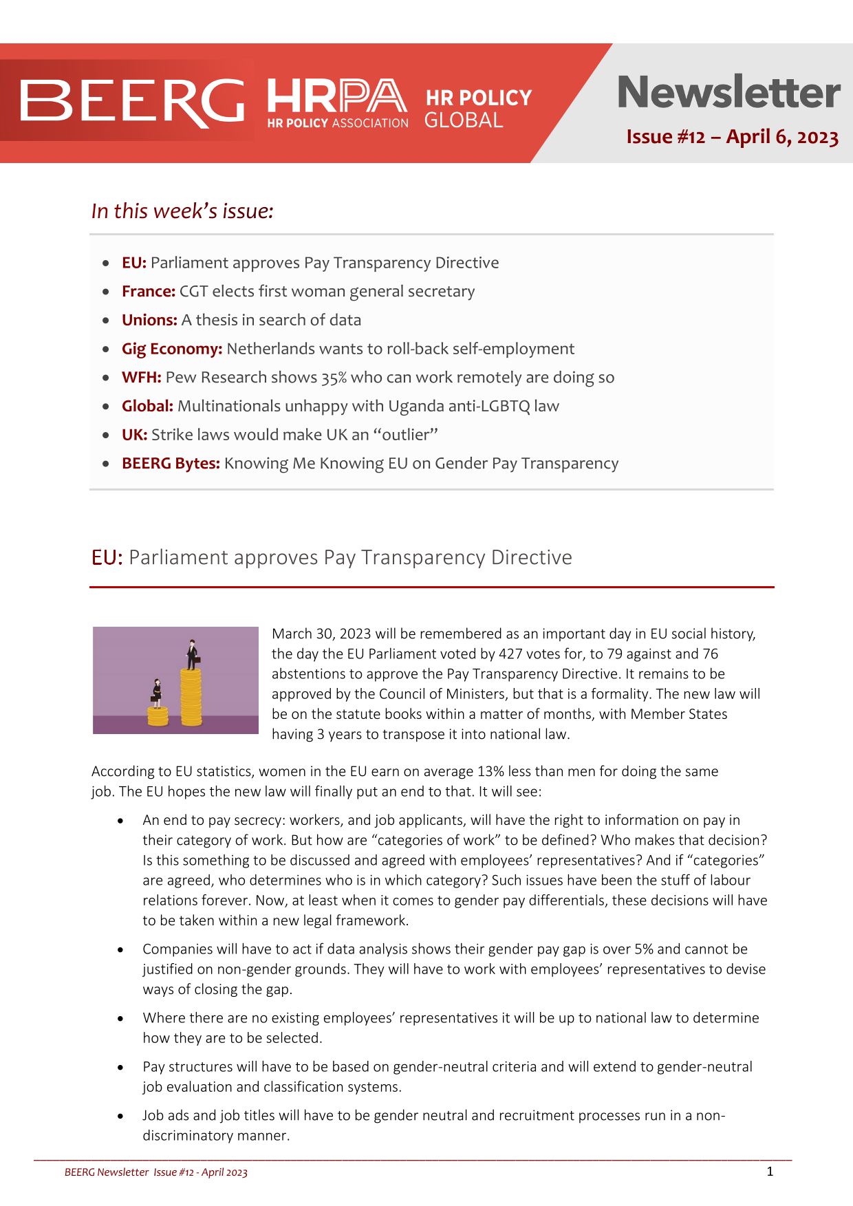 BEERG-Newsletter-No-12-2023.pdf