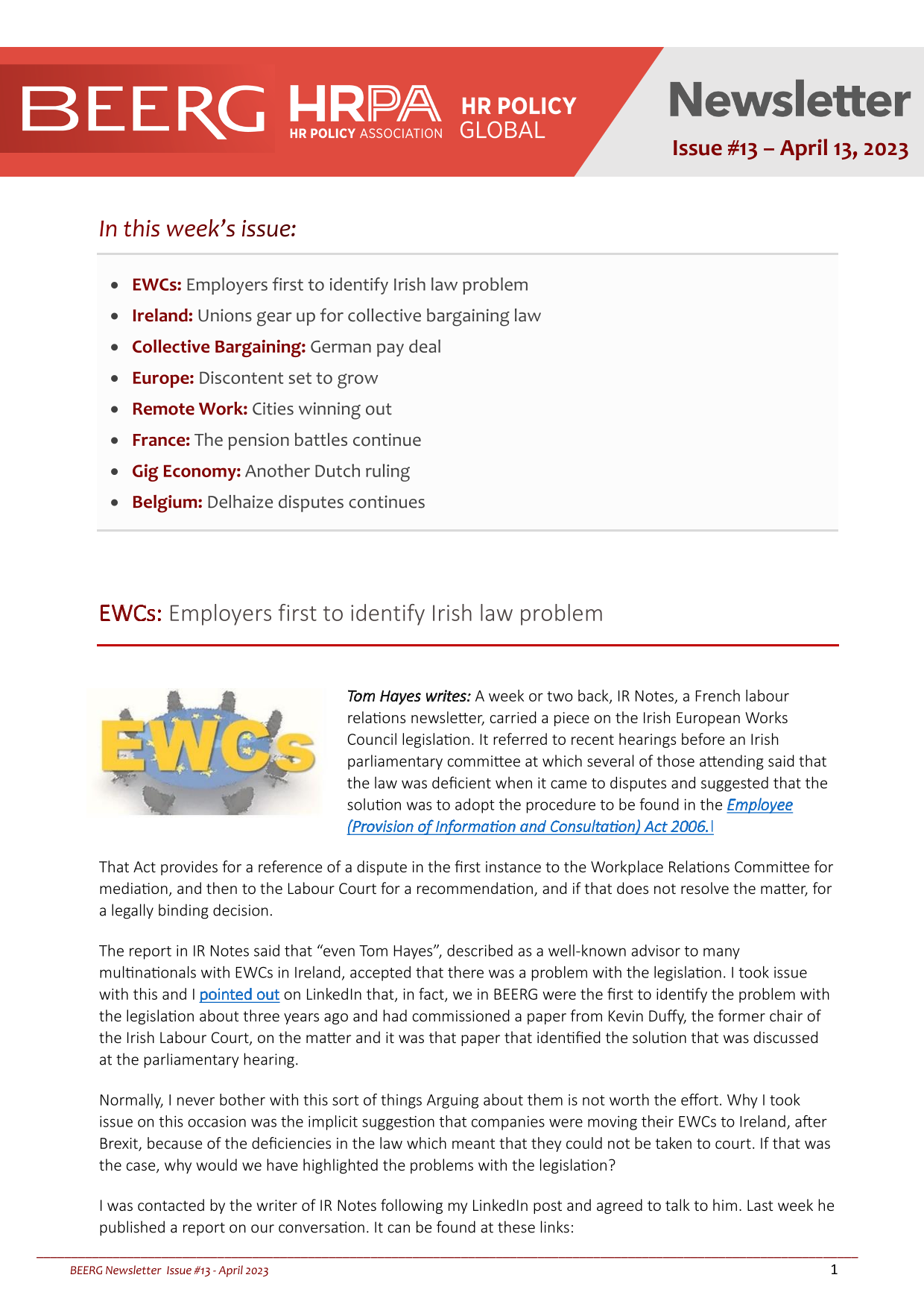 BEERG-Newsletter-No-13-2023.pdf