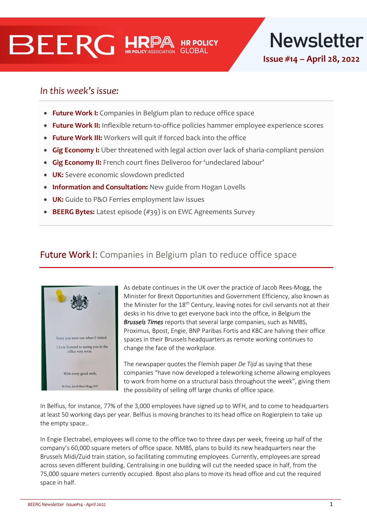 BEERG-Newsletter-No-14-2022.pdf