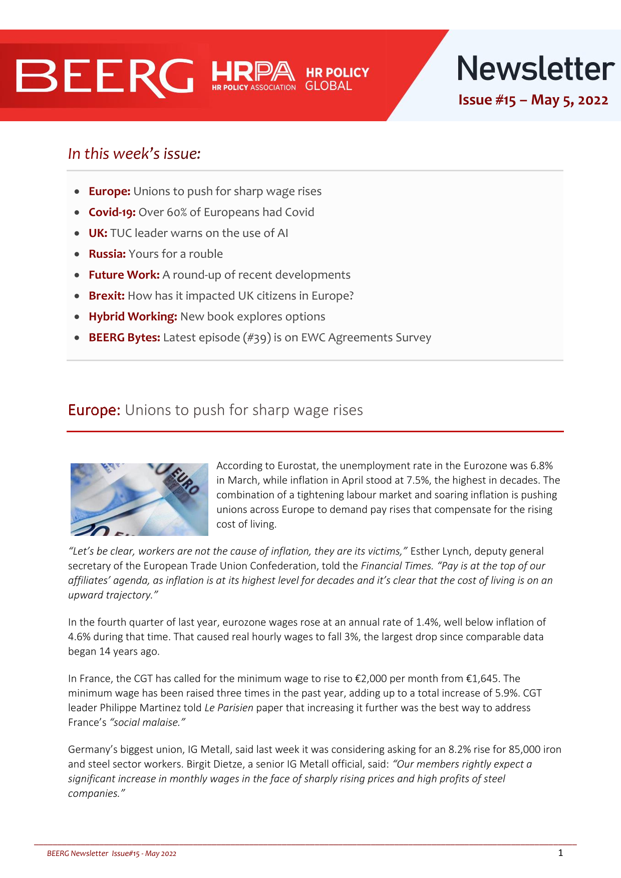 BEERG-Newsletter-No-15-2022.pdf