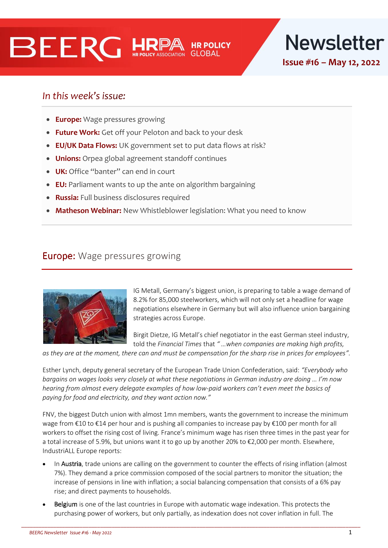 BEERG-Newsletter-No-16-2022.pdf