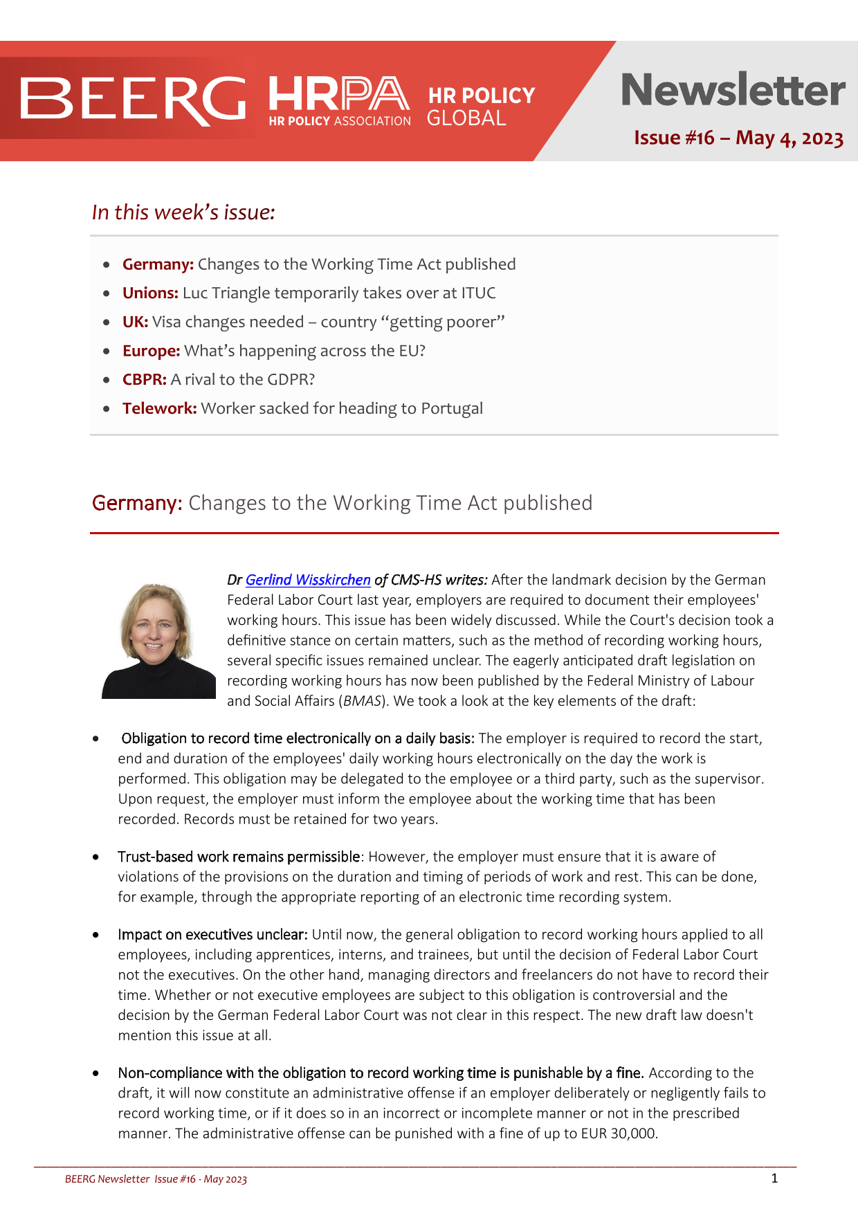 BEERG-Newsletter-No-16-2023.pdf