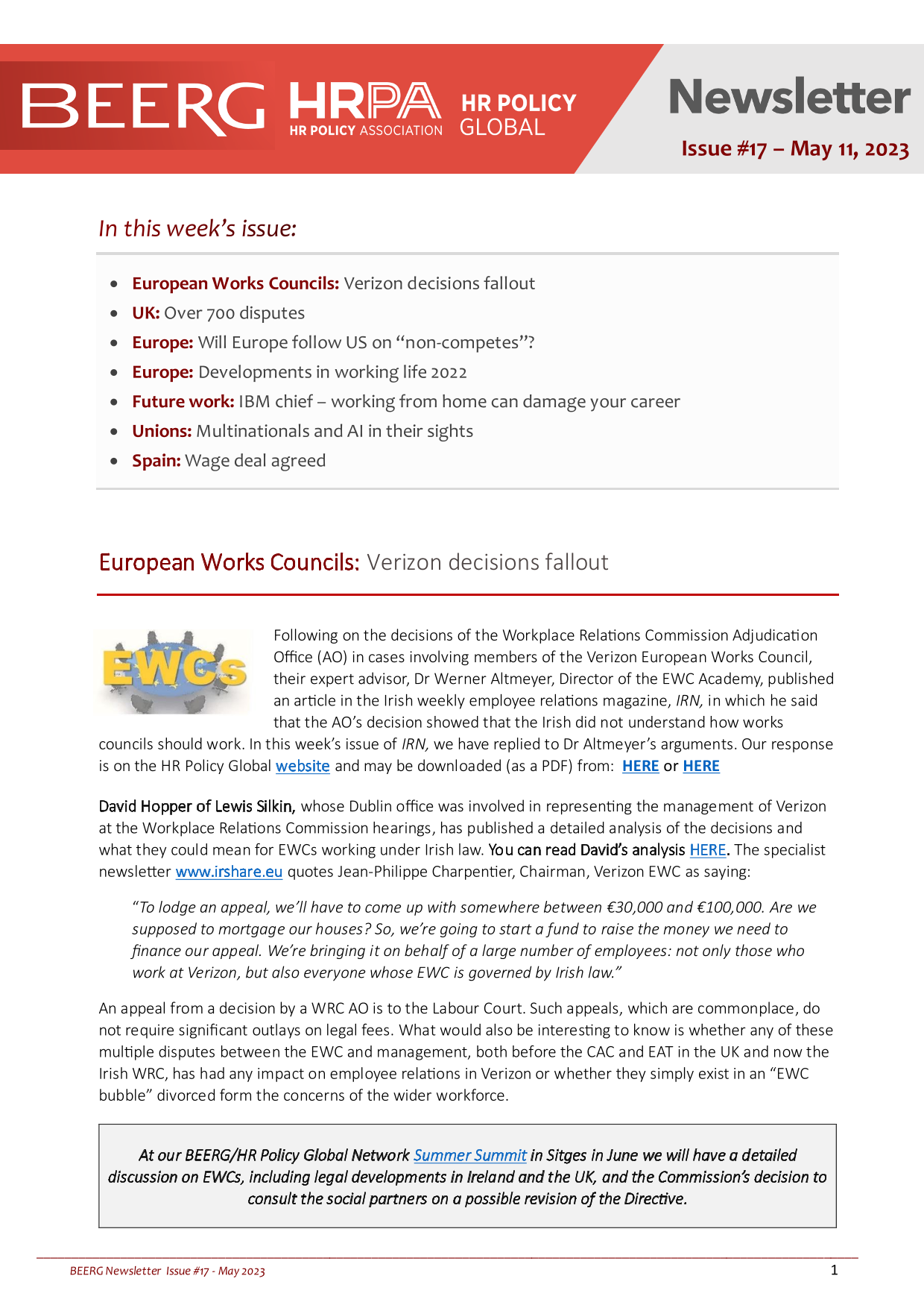 BEERG-Newsletter-No-17-2023.pdf