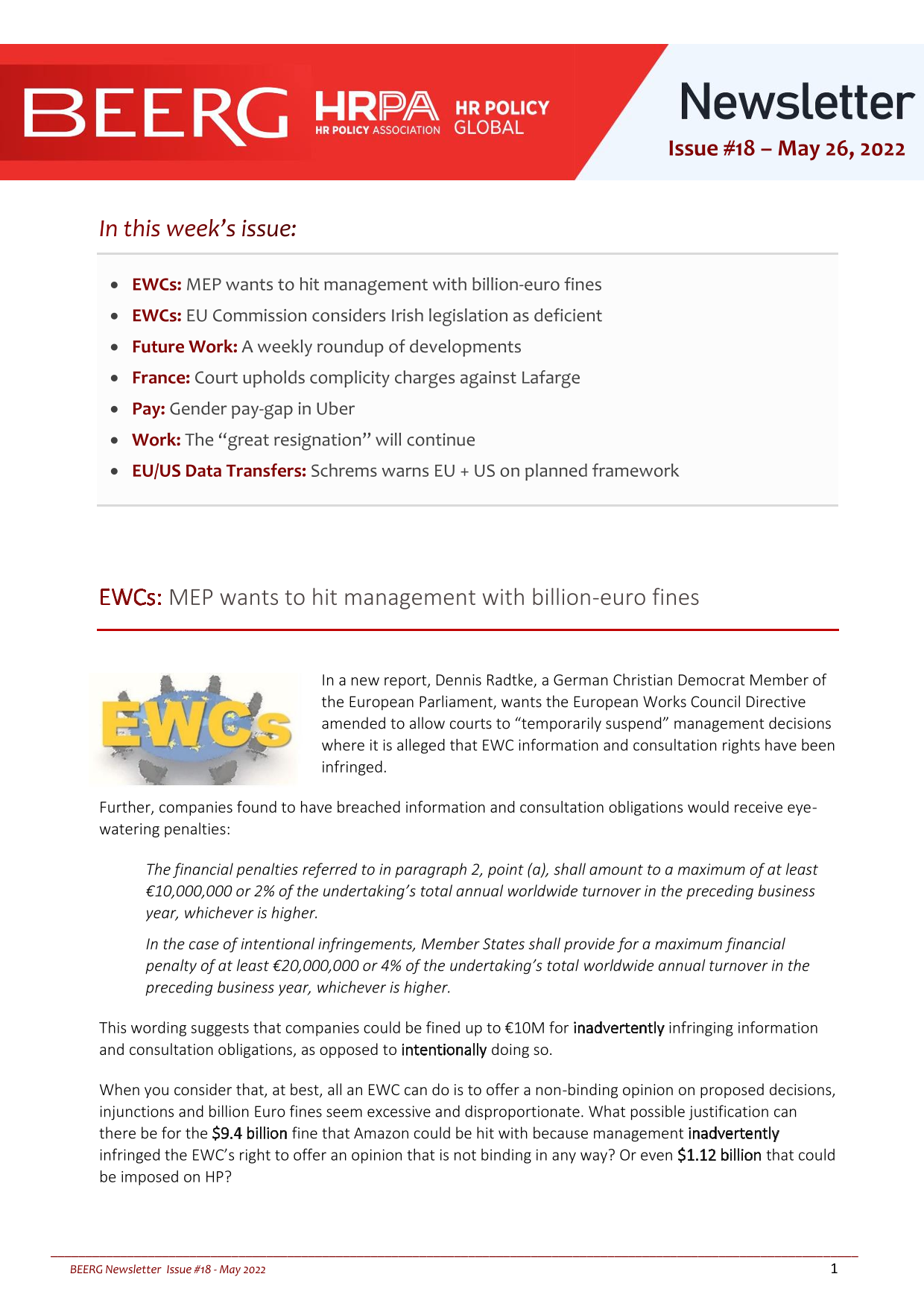 BEERG-Newsletter-No-18-2022.pdf