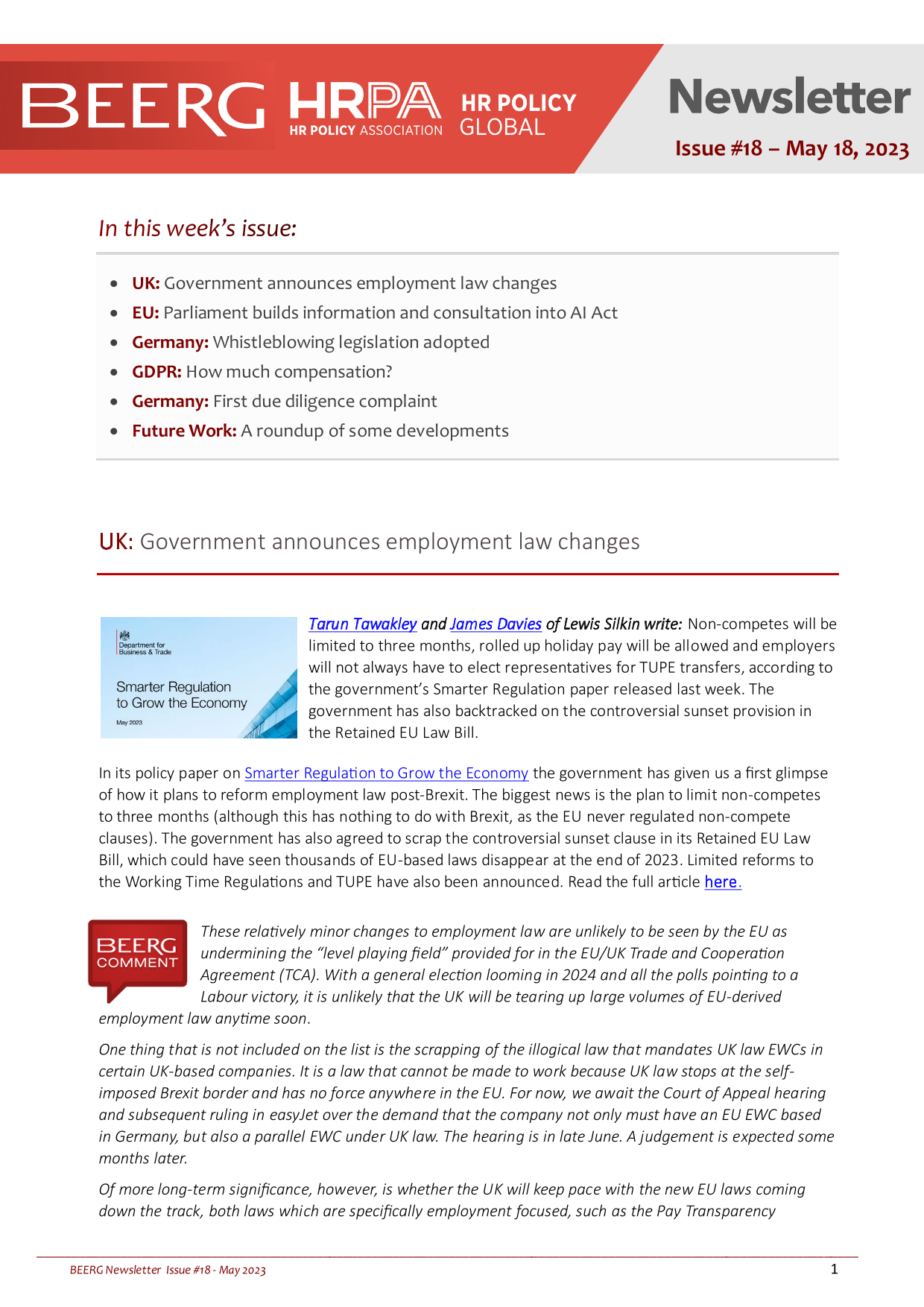 BEERG-Newsletter-No-18-2023.pdf