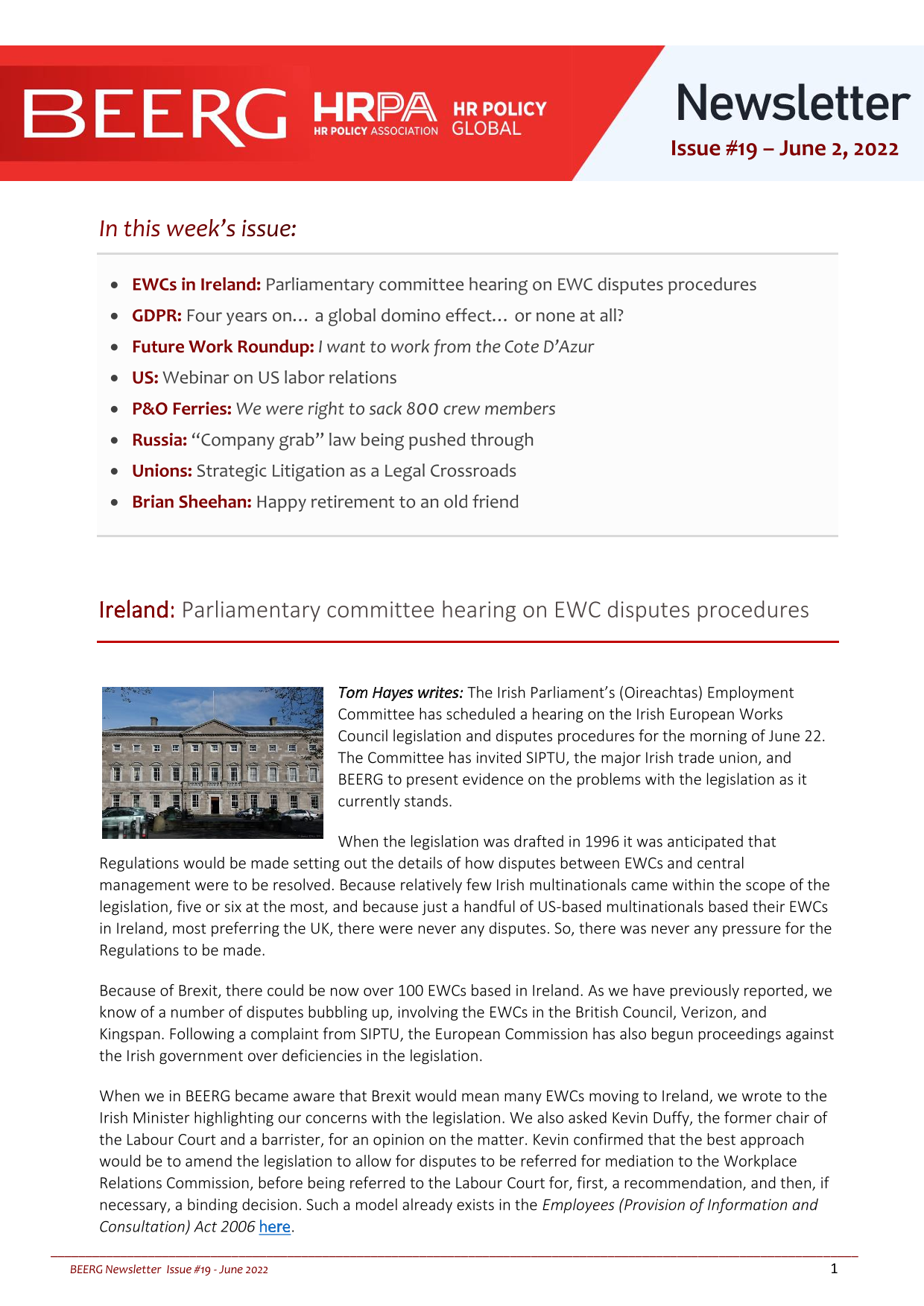 BEERG-Newsletter-No-19-2022.pdf