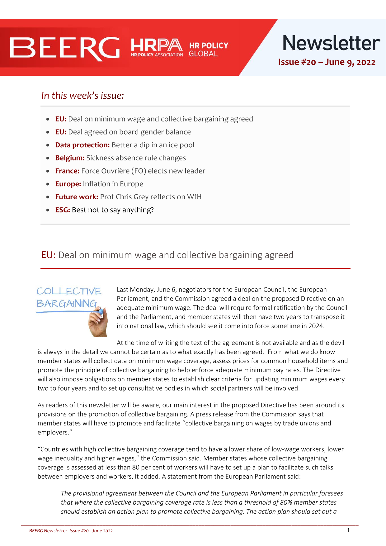 BEERG-Newsletter-No-20-2022.pdf