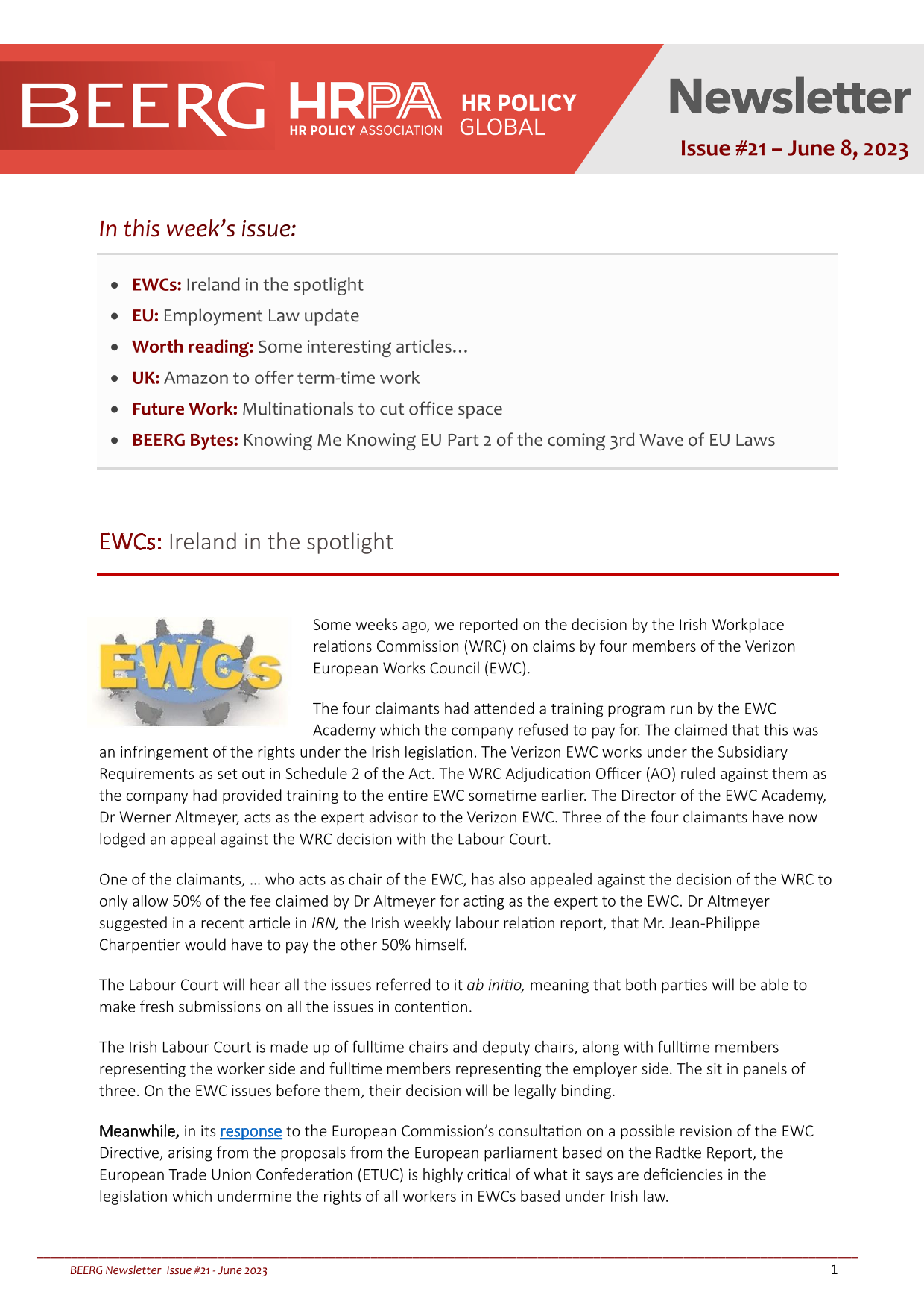 BEERG-Newsletter-No-21-2023.pdf