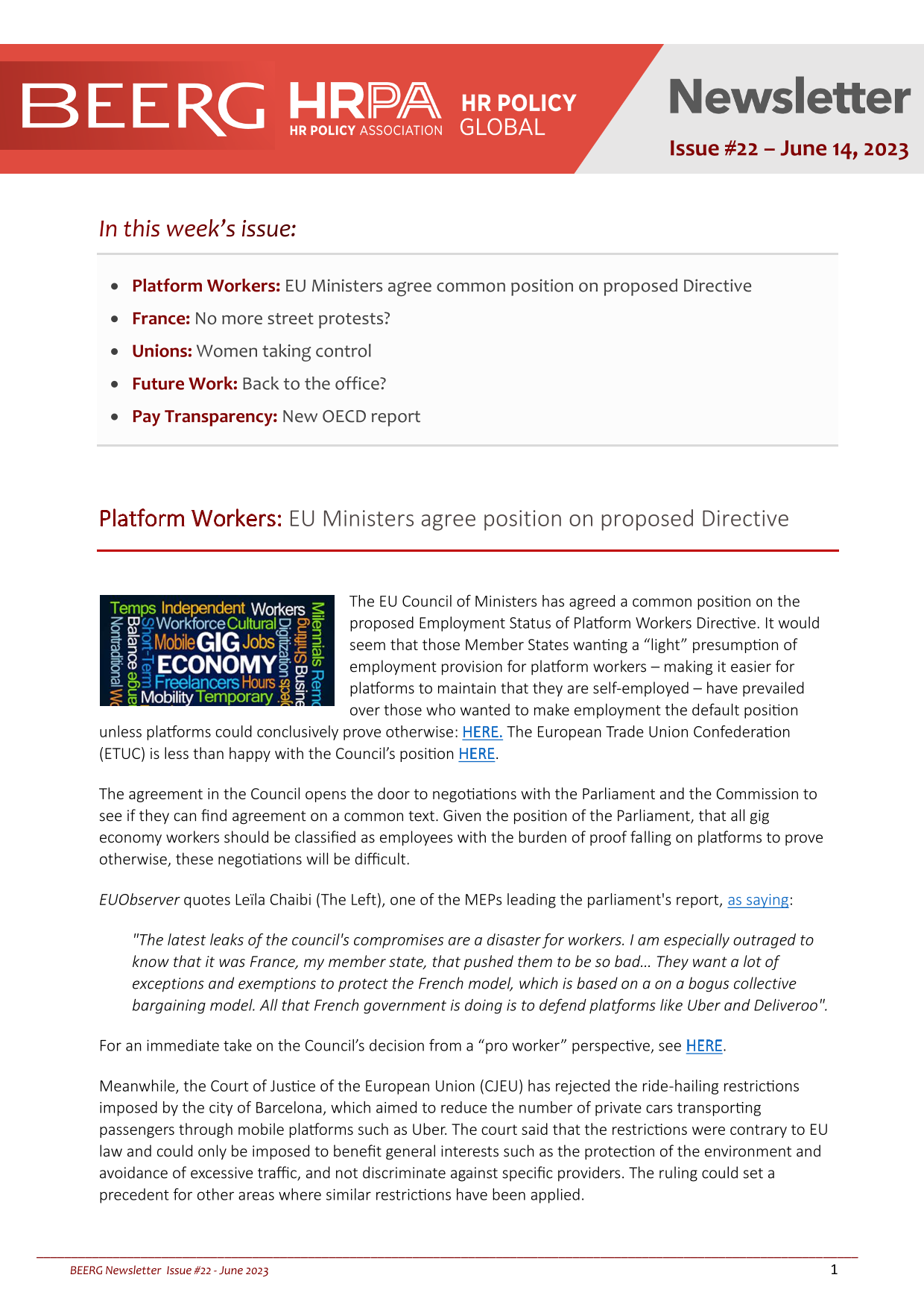 BEERG-Newsletter-No-22-2023.pdf