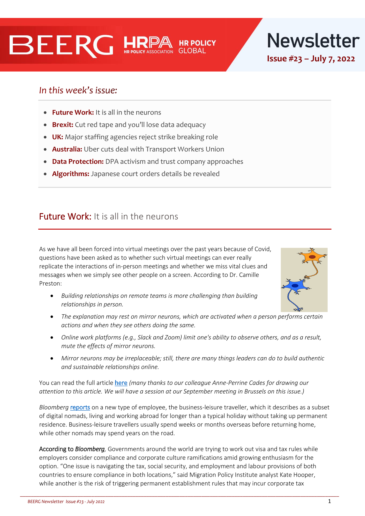 BEERG-Newsletter-No-23-2022.pdf