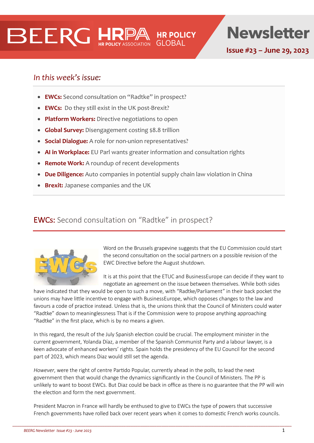 BEERG-Newsletter-No-23-2023.pdf