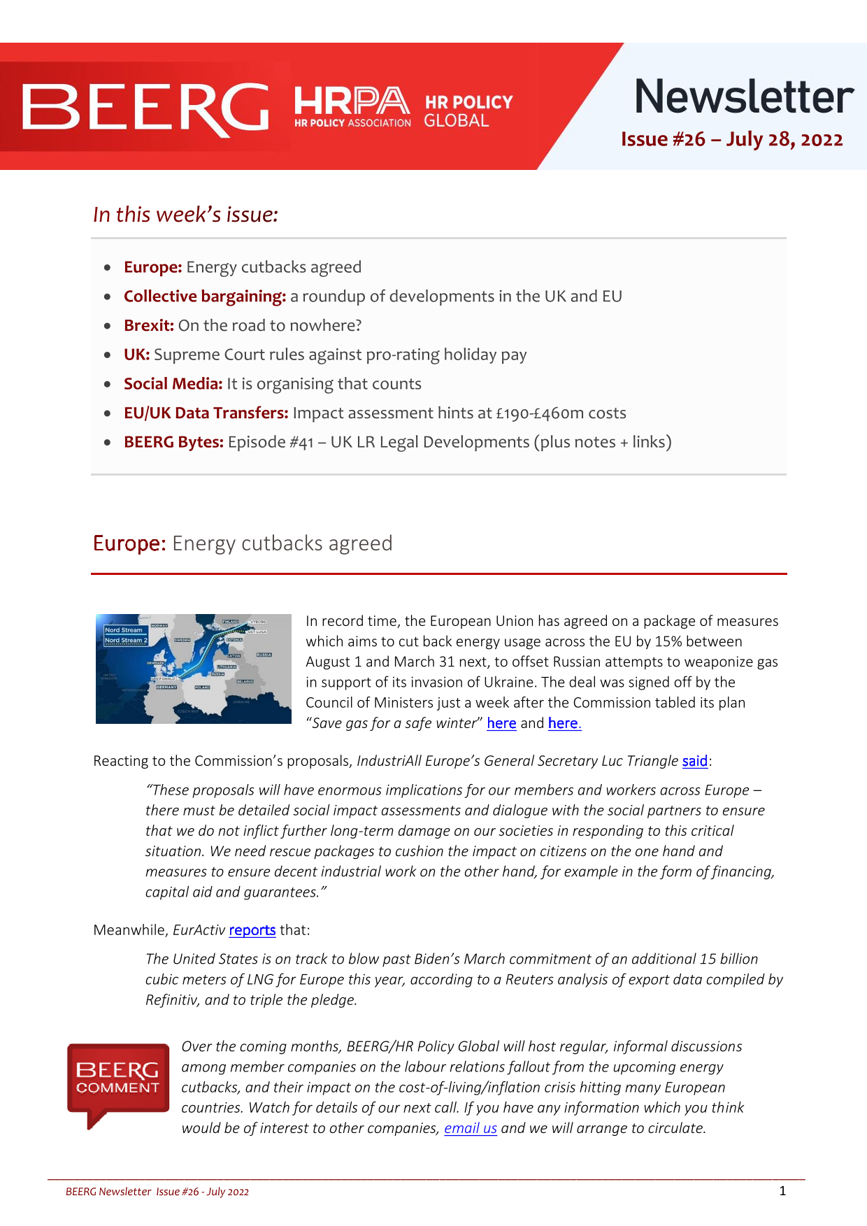 BEERG-Newsletter-No-26-2022.pdf