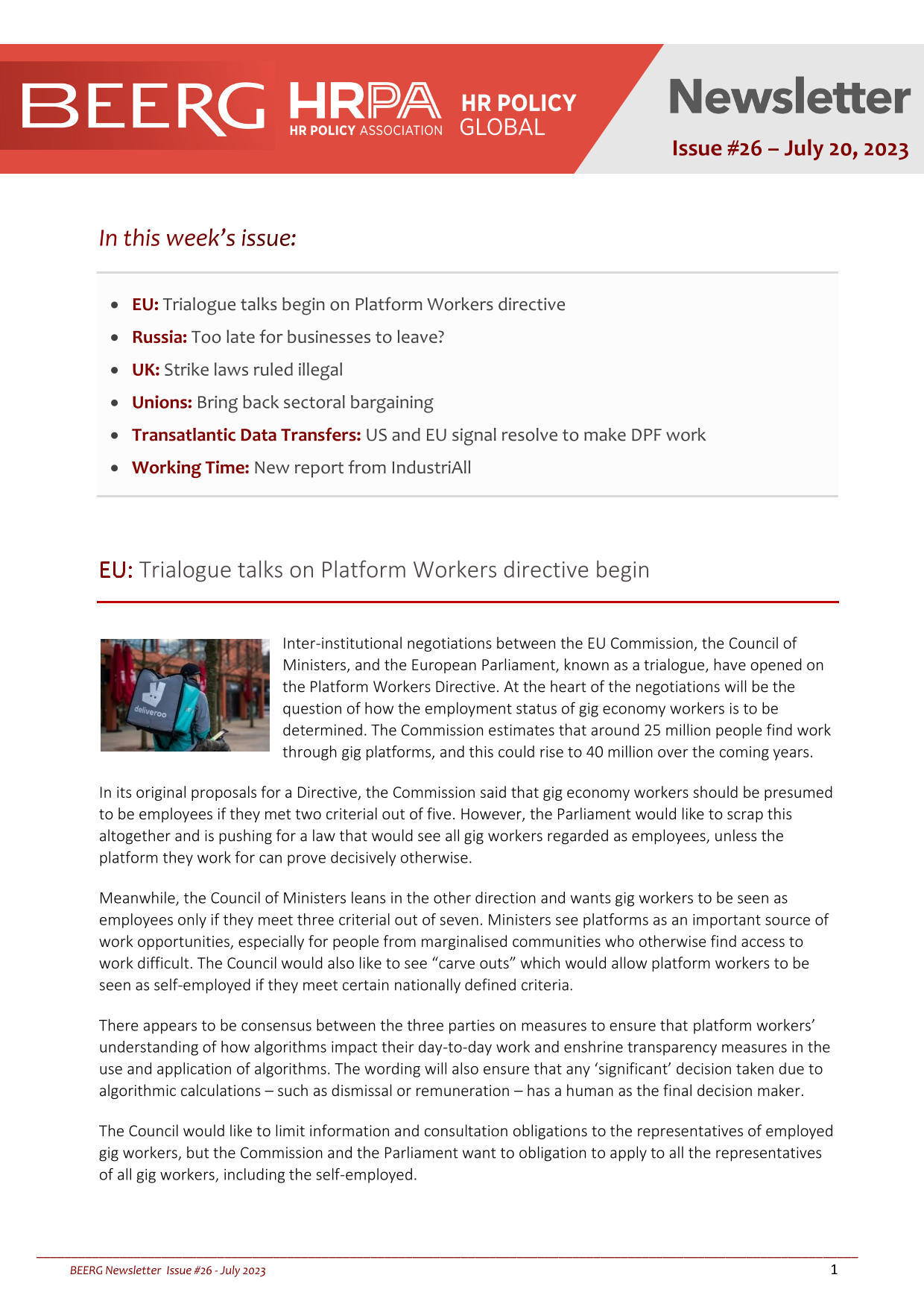 BEERG-Newsletter-No-26-2023.pdf