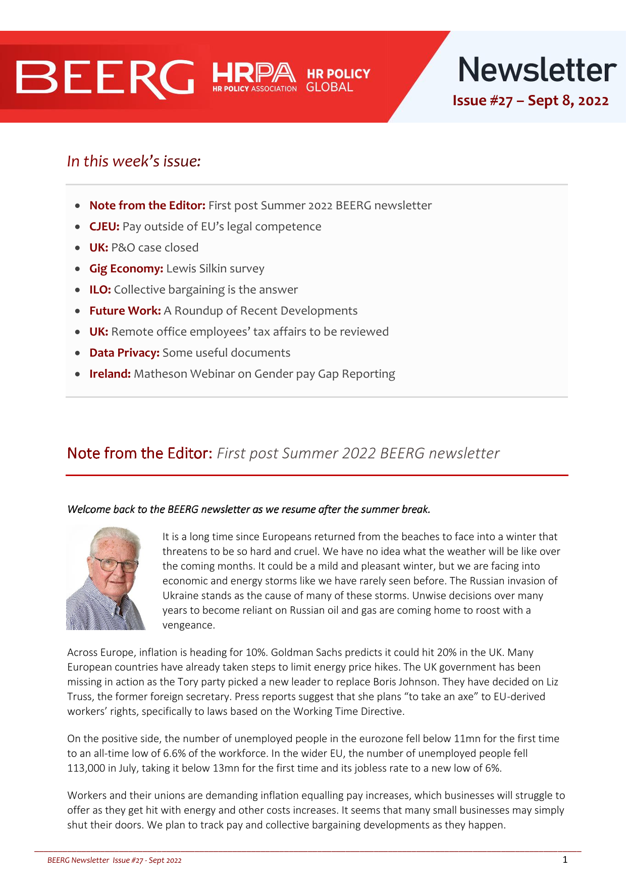 BEERG-Newsletter-No-27-2022.pdf