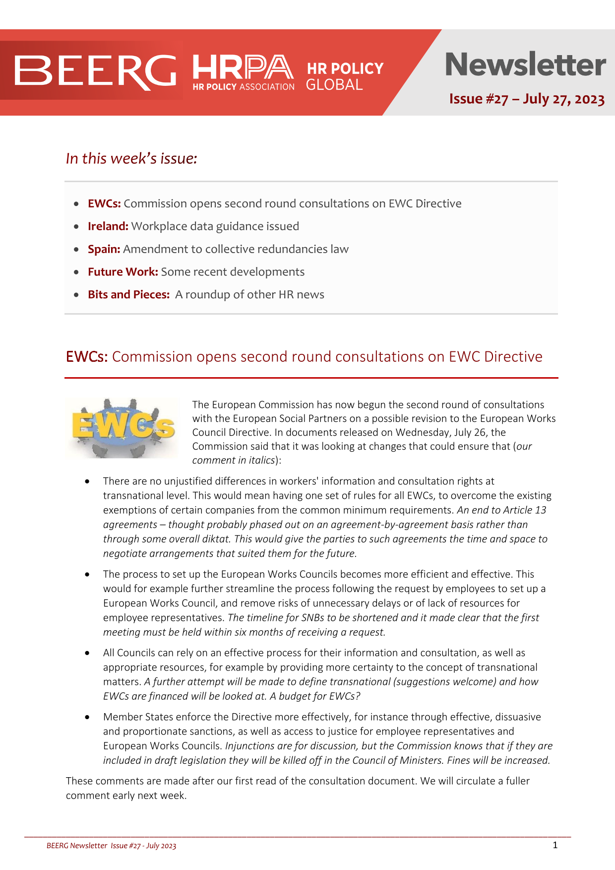 BEERG-Newsletter-No-27-2023.pdf