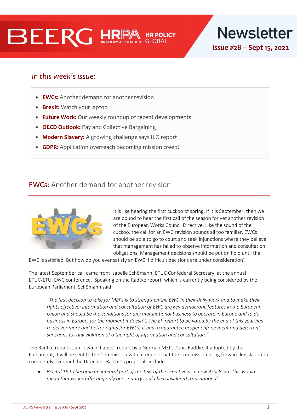 BEERG-Newsletter-No-28-2022.pdf