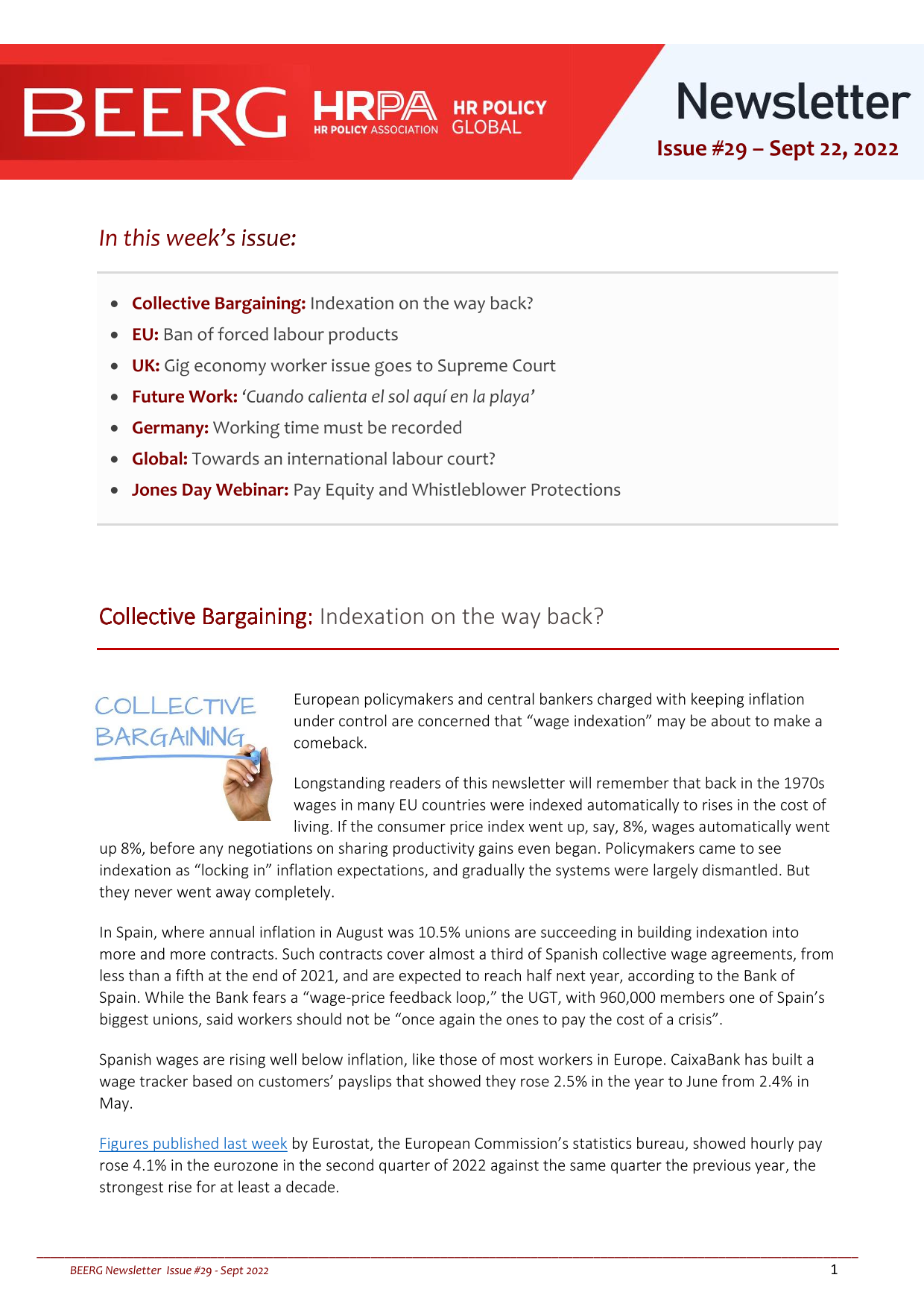 BEERG-Newsletter-No-29-2022.pdf