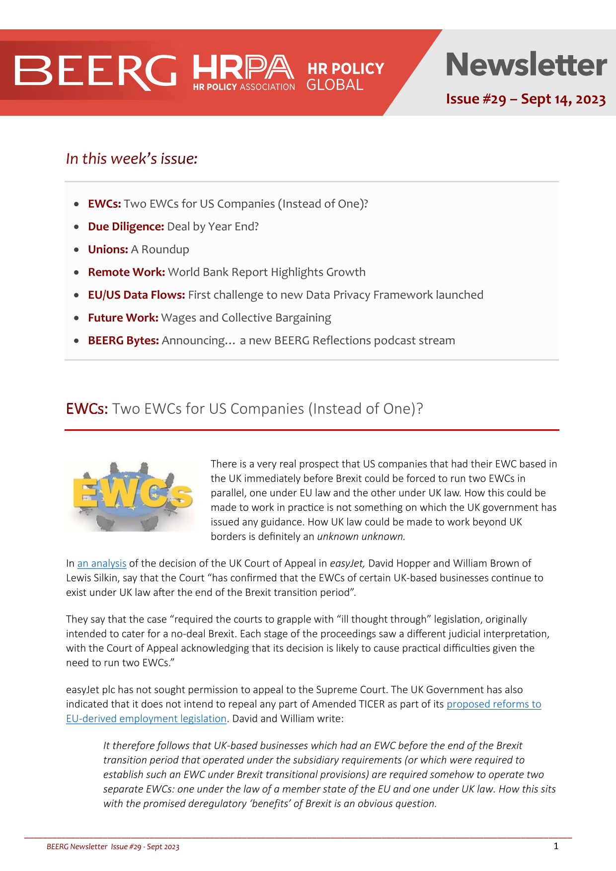 BEERG-Newsletter-No-29-2023.pdf