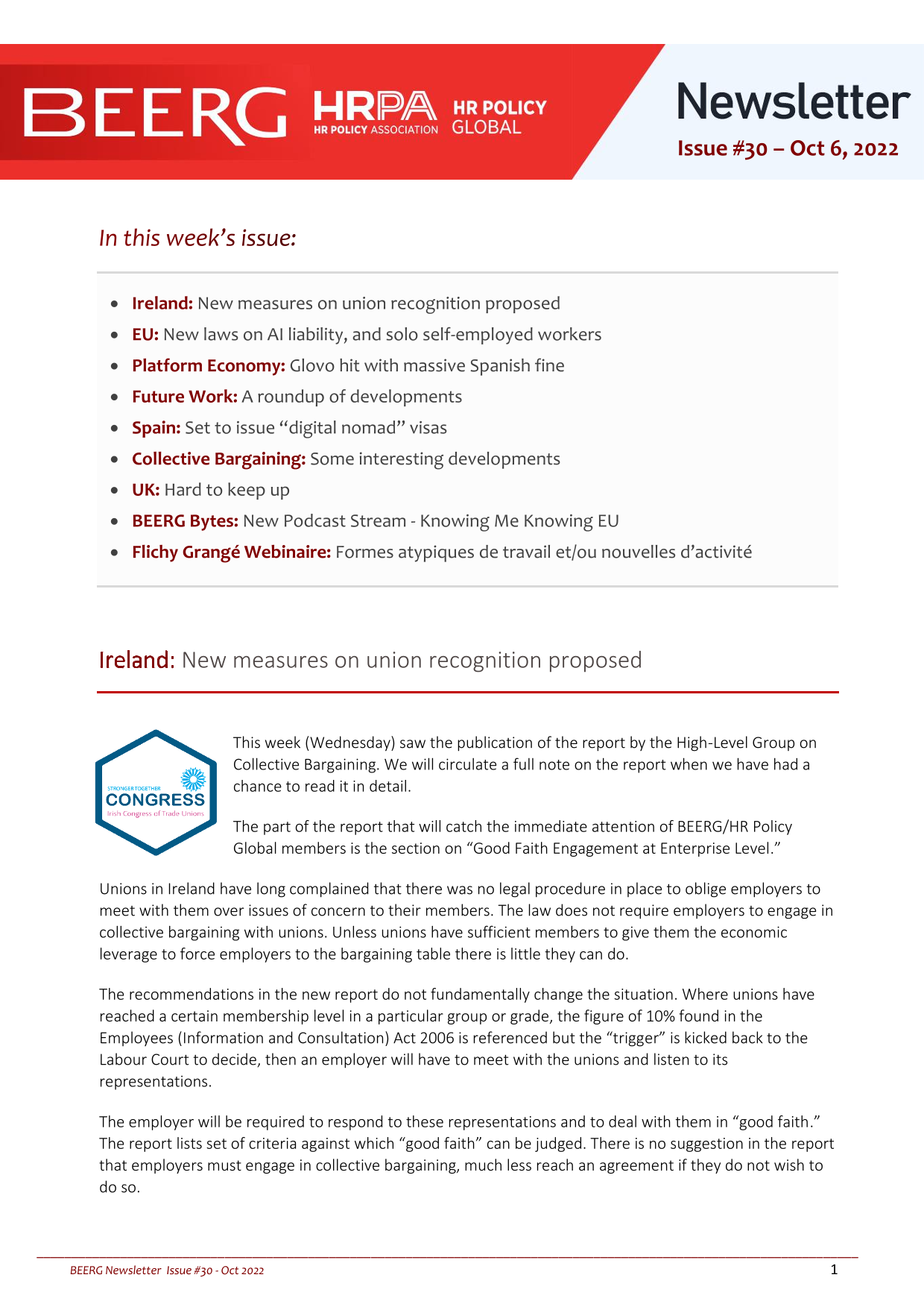 BEERG-Newsletter-No-30-2022.pdf