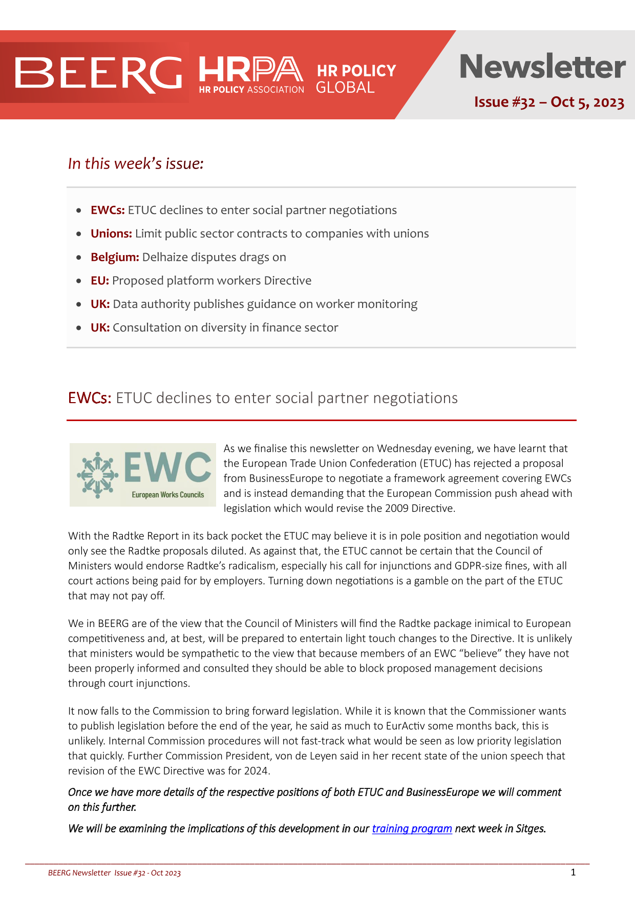 BEERG-Newsletter-No-32-2023.pdf