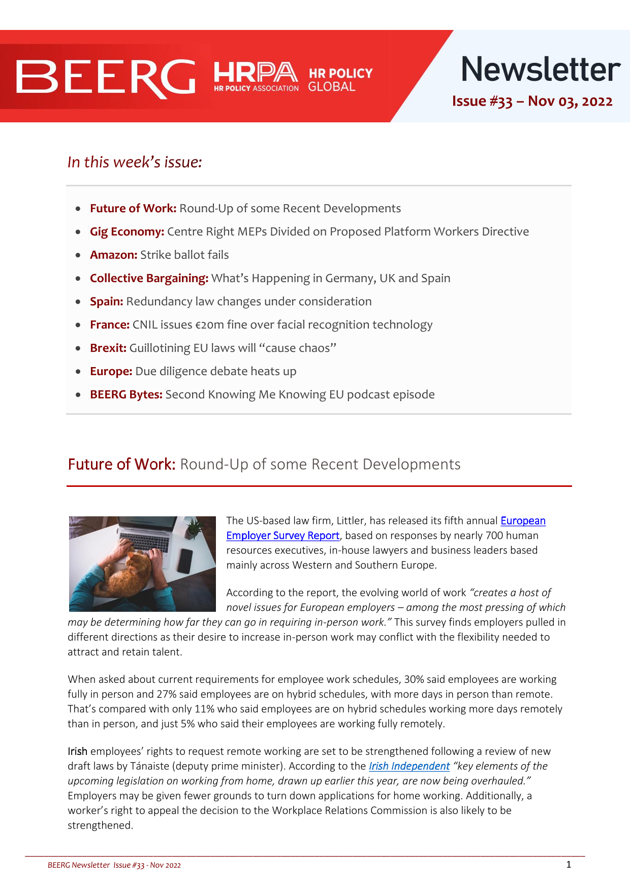 BEERG-Newsletter-No-33-2022.pdf