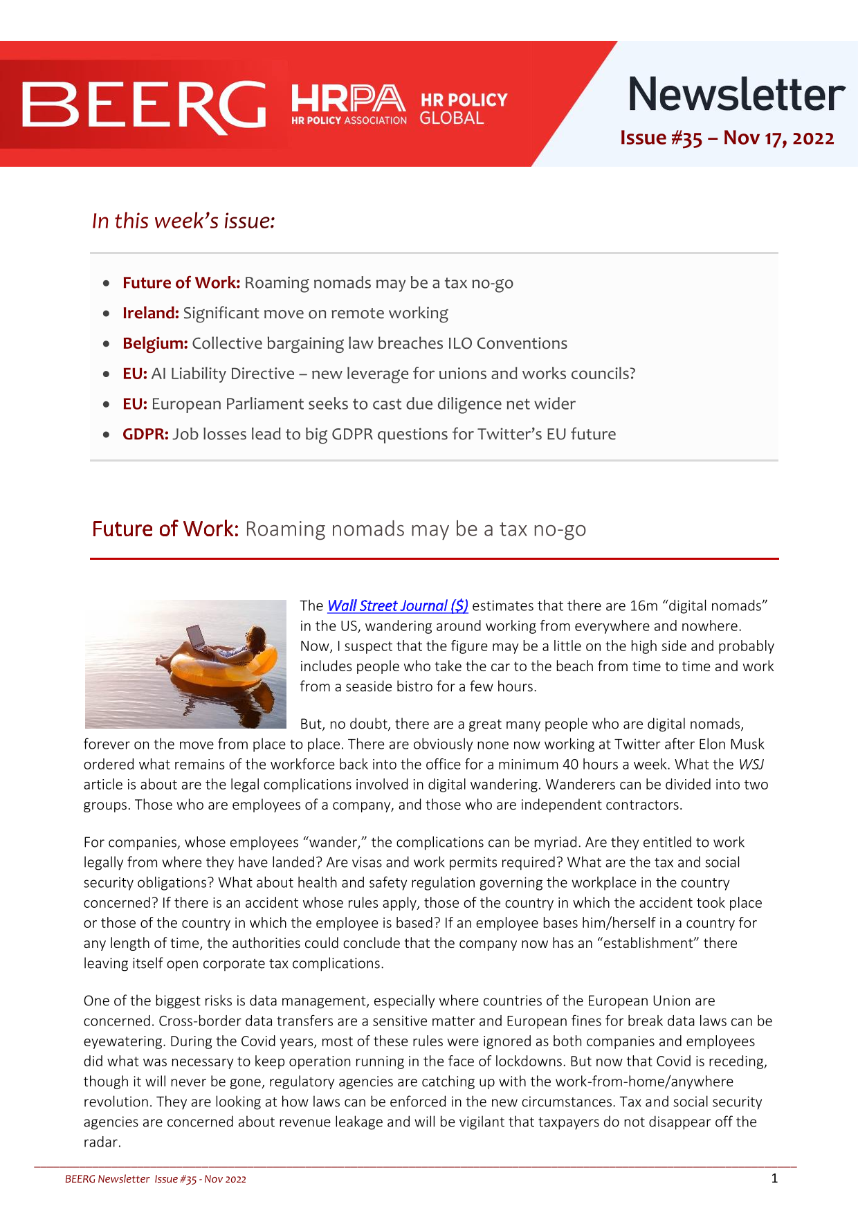 BEERG-Newsletter-No-35-2022.pdf