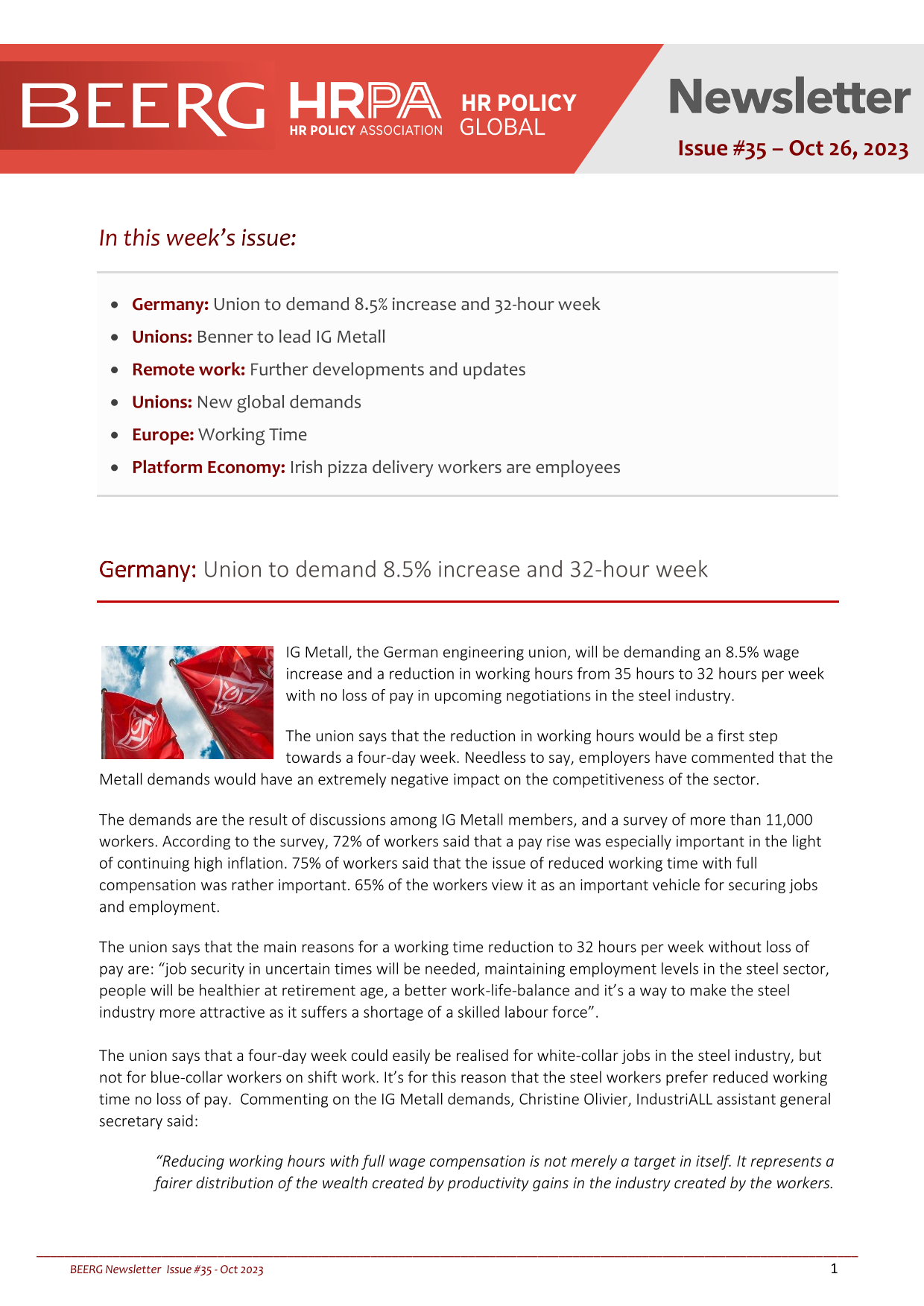 BEERG-Newsletter-No-35-2023.pdf