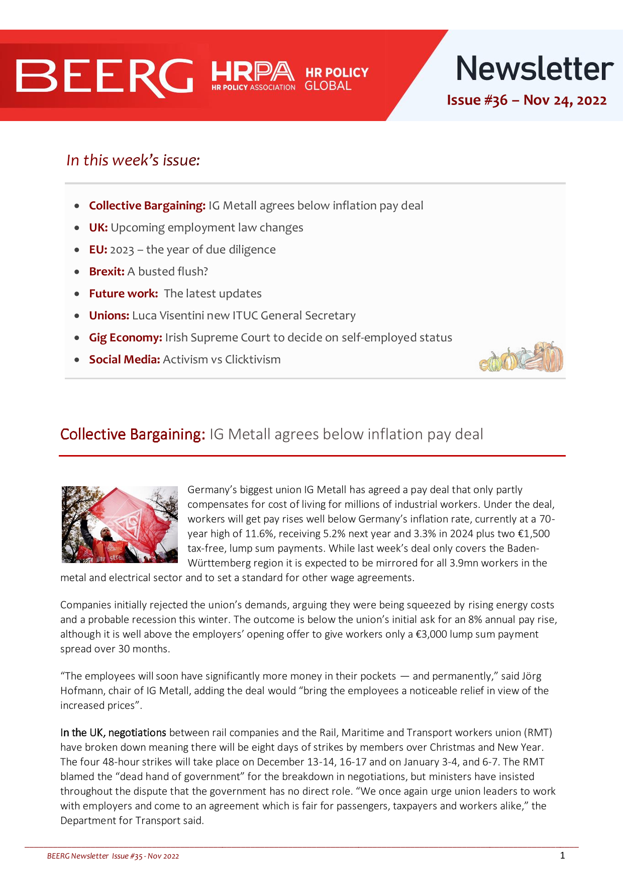 BEERG-Newsletter-No-36-2022.pdf