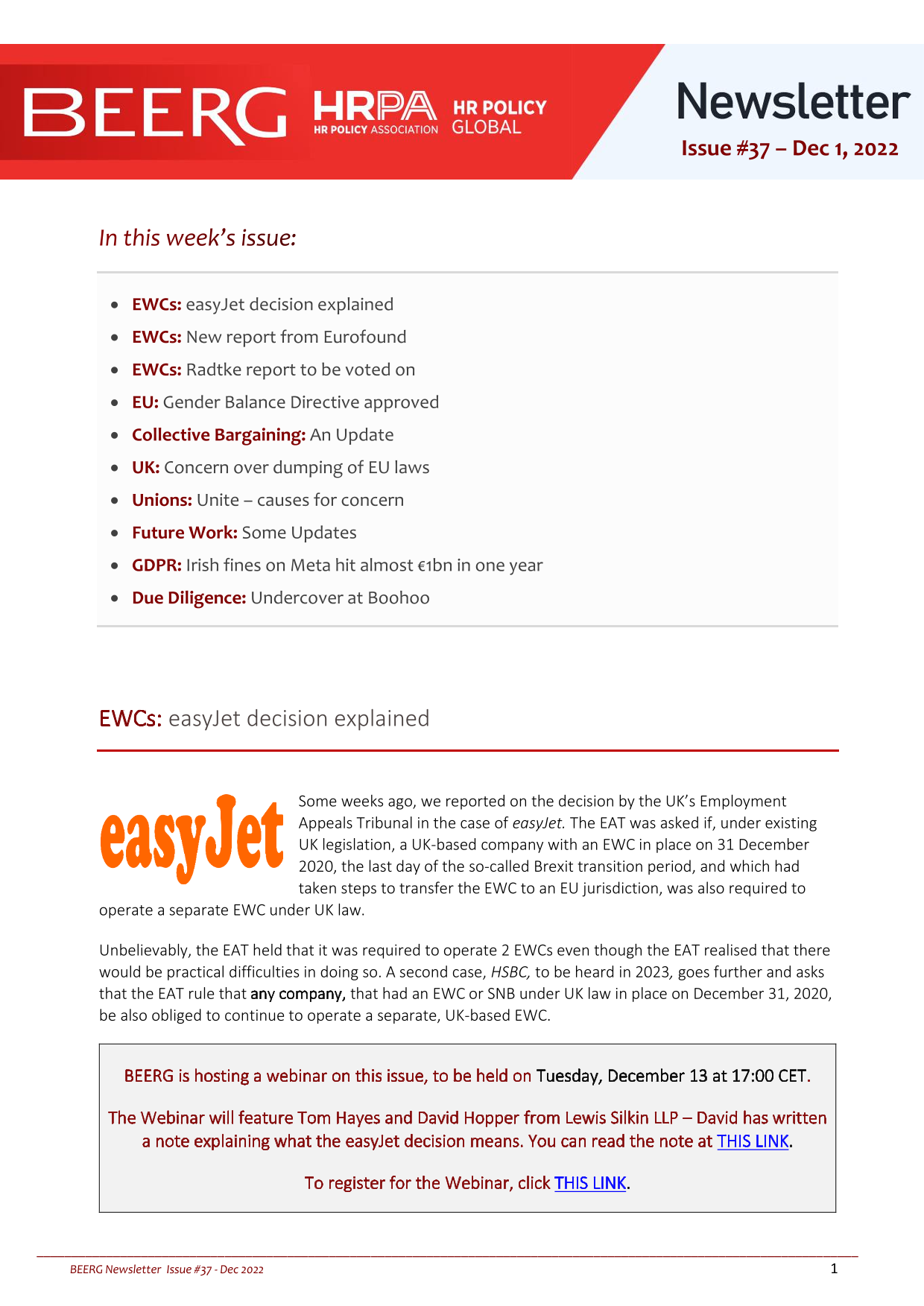 BEERG-Newsletter-No-37-2022.pdf