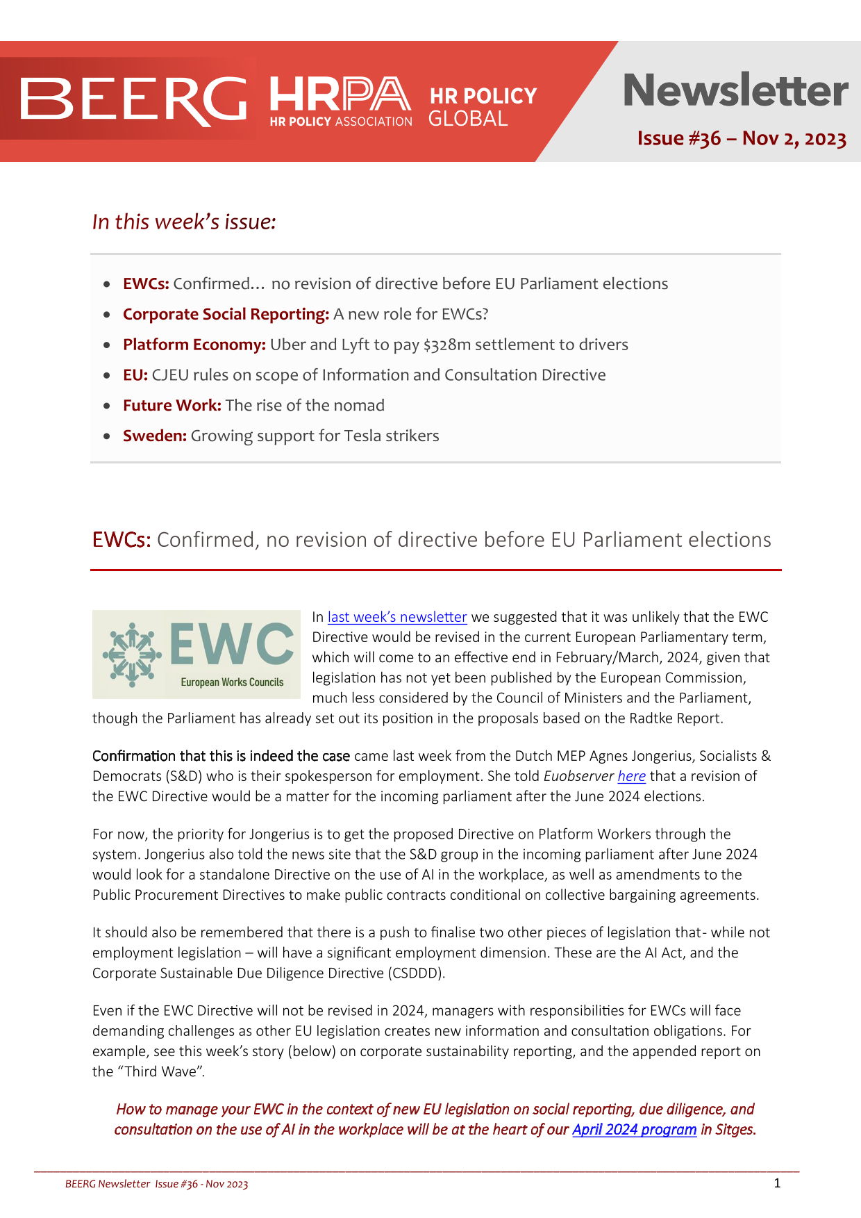 BEERG-Newsletter-No-37-2023.pdf