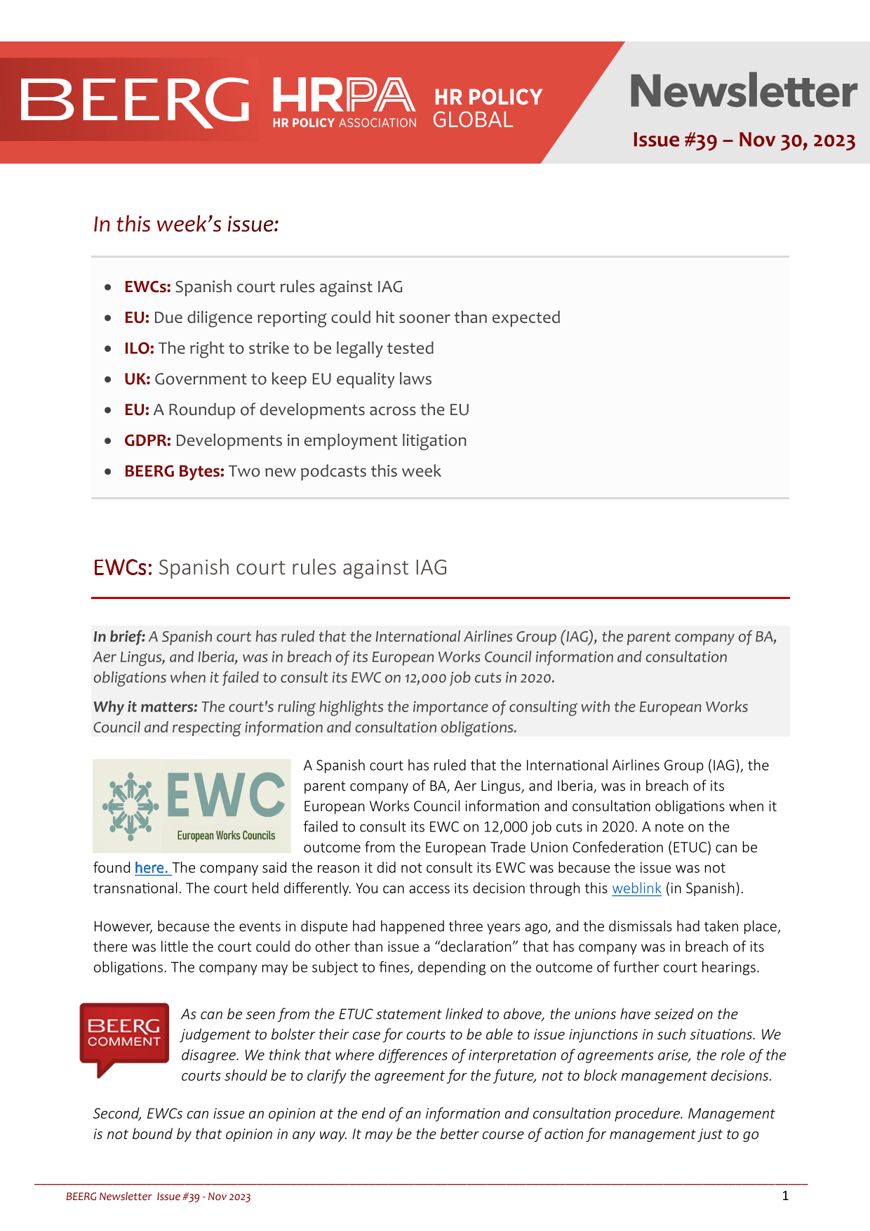 BEERG-Newsletter-No-39-2023.pdf