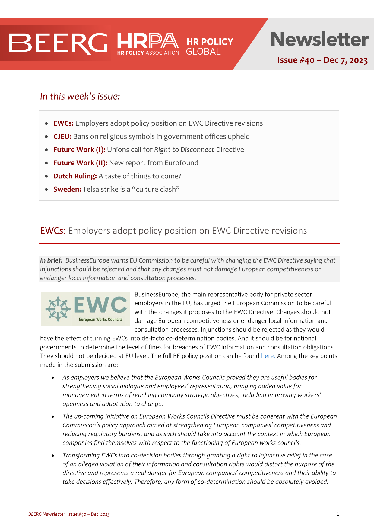 BEERG-Newsletter-No-40-2023.pdf