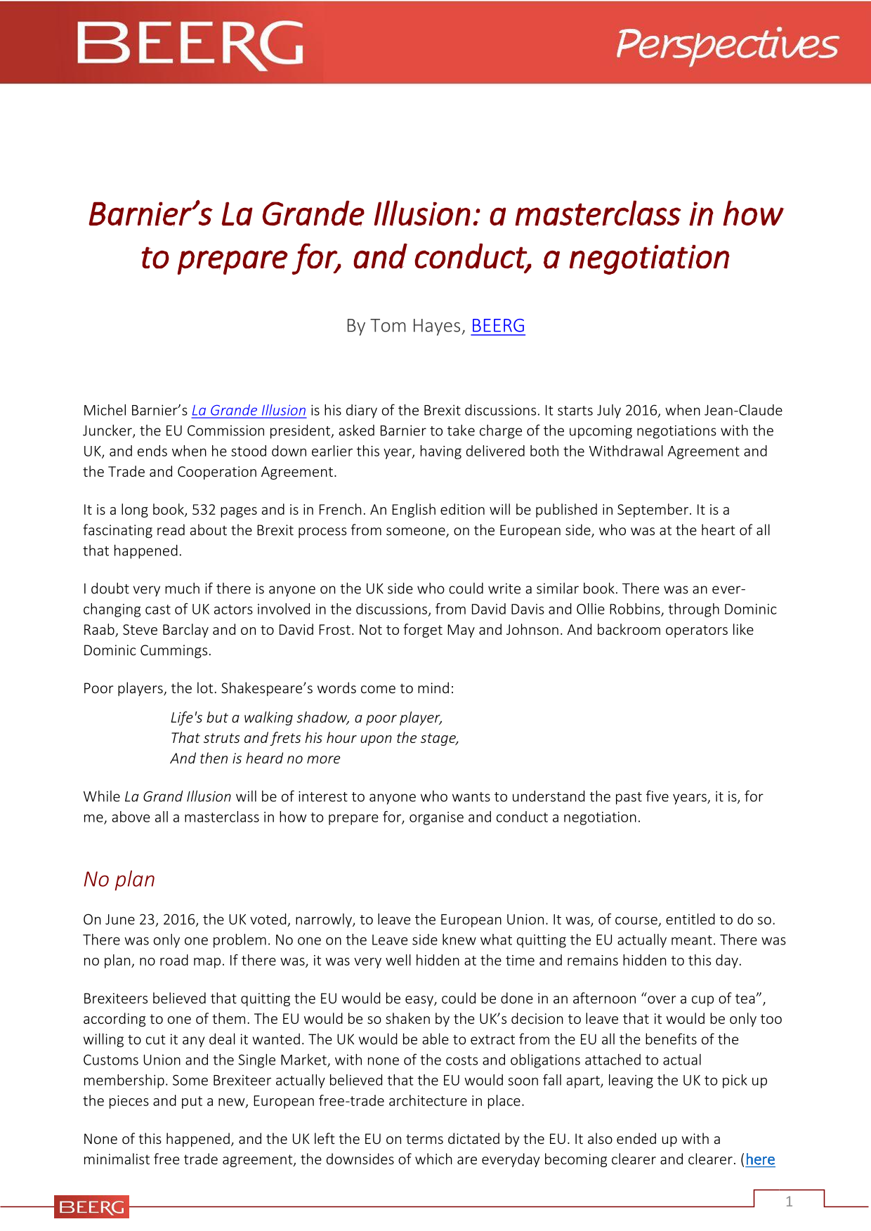 BEERG-Perspectives-Barniers-masterclass-on-how-to-negotiate-Aug-2021.pdf