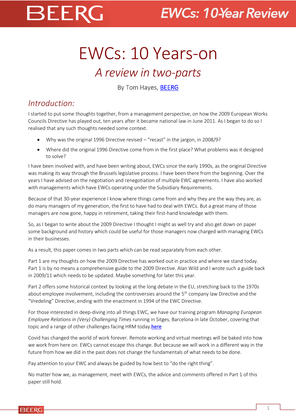 BEERG-Perspectives-EWCs-10-year-review-August-2021.pdf