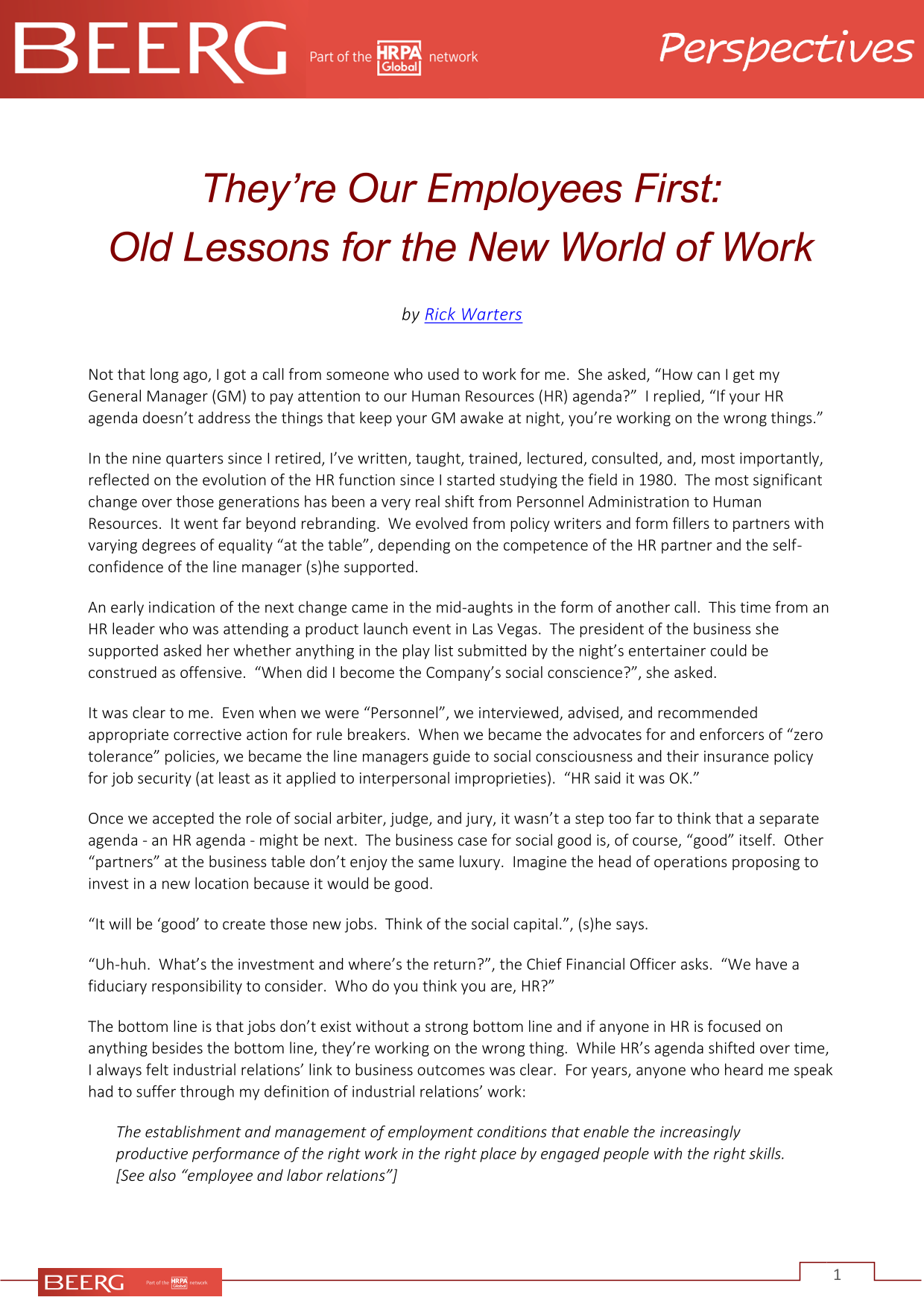 BEERG-Perspectives-Old-Lessons-for-the-New-World-of-Work-Jan-2022.pdf