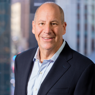 Feature Image for Bill Glenn