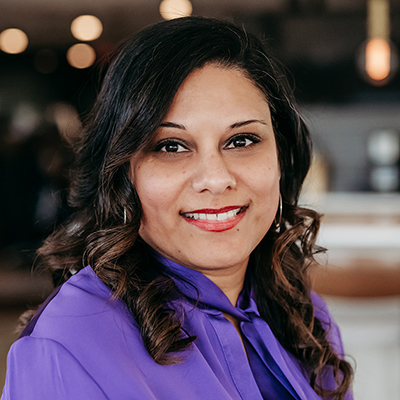 Image of Chatrane Birbal