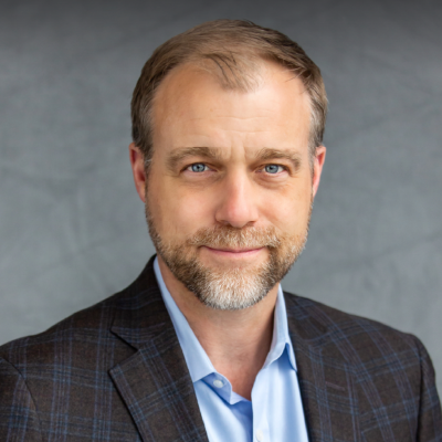 Feature Image for Brian Bohn