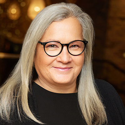 Image of Michele A. Carlin